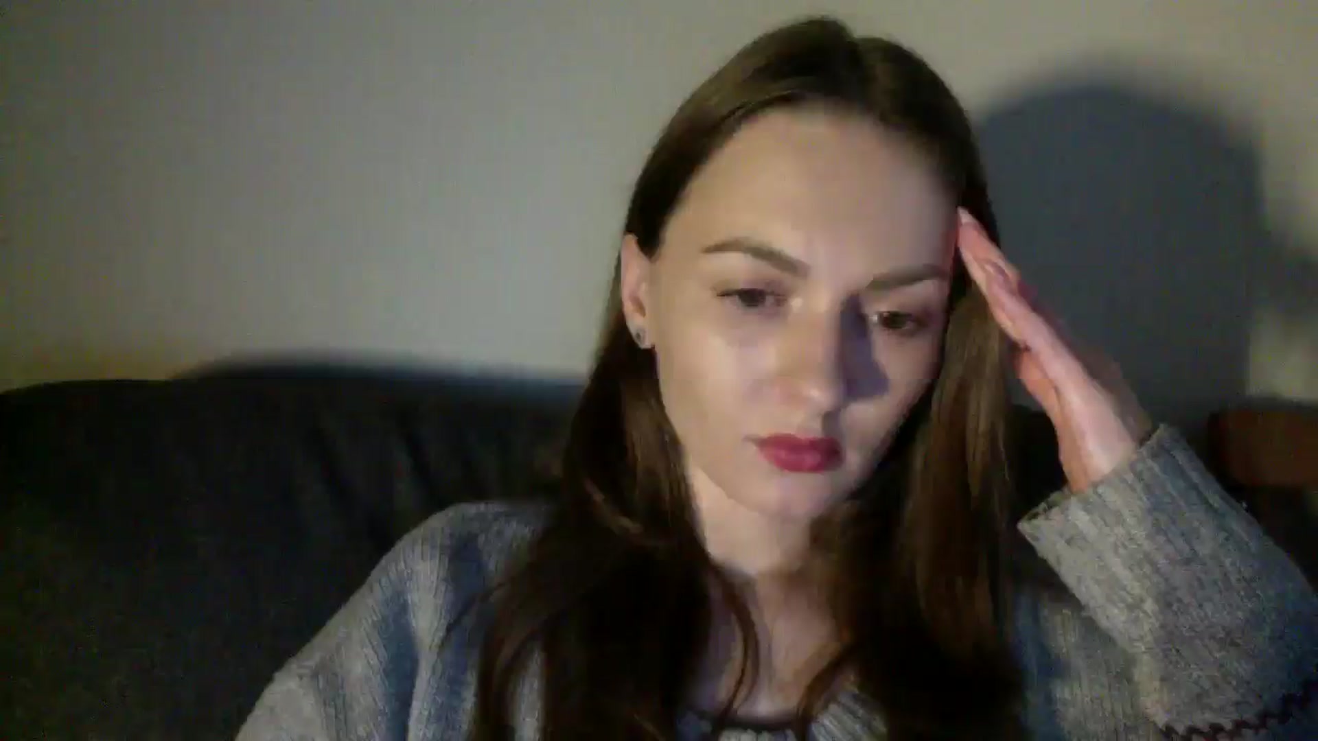 Gallery image thumbnail from MarshaGreen's myfreecams stream on, 10/10/2025, 14:43 image 20 of 20