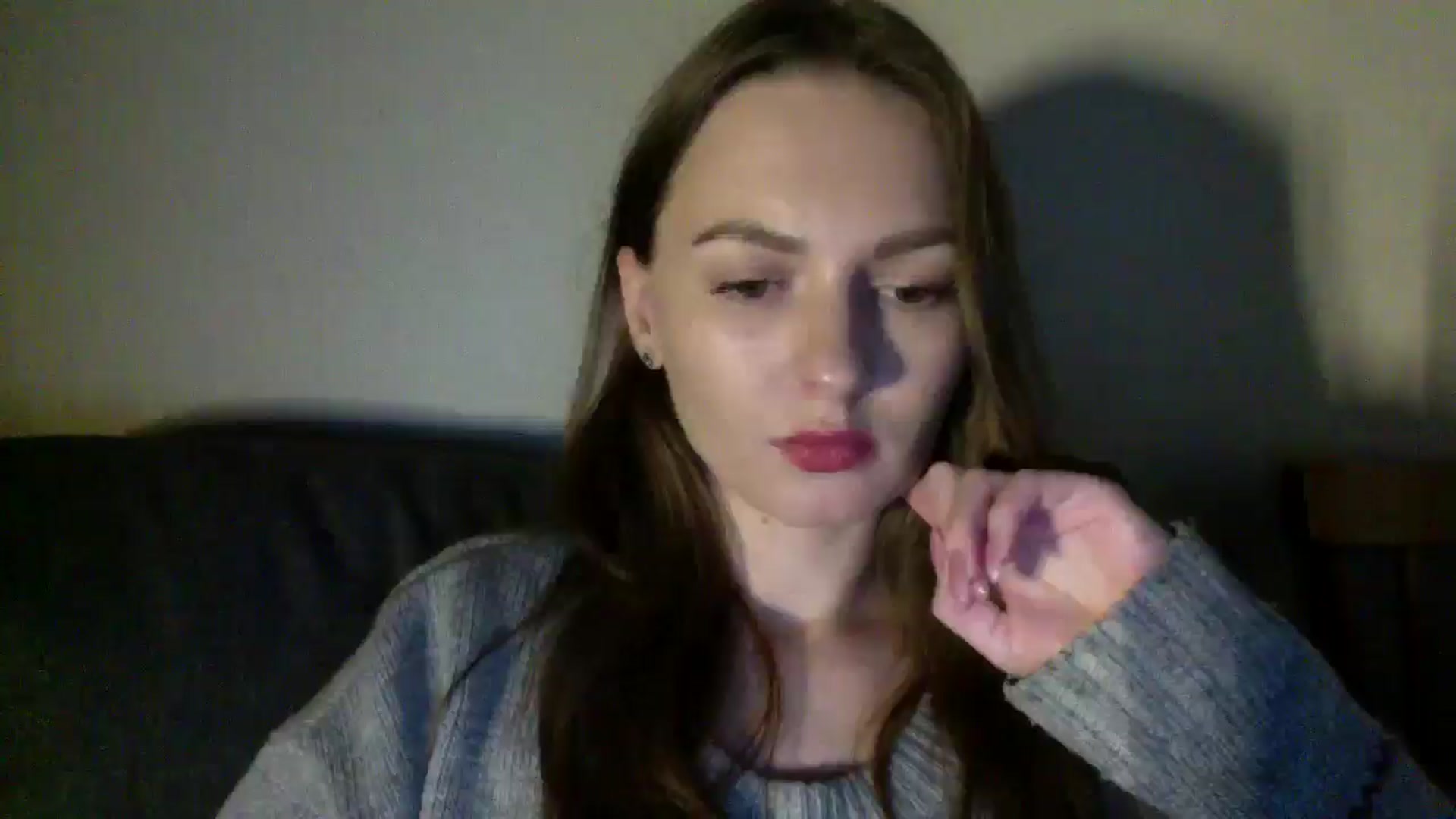 Gallery image thumbnail from MarshaGreen's myfreecams stream on, 10/10/2025, 14:43 image 6 of 20