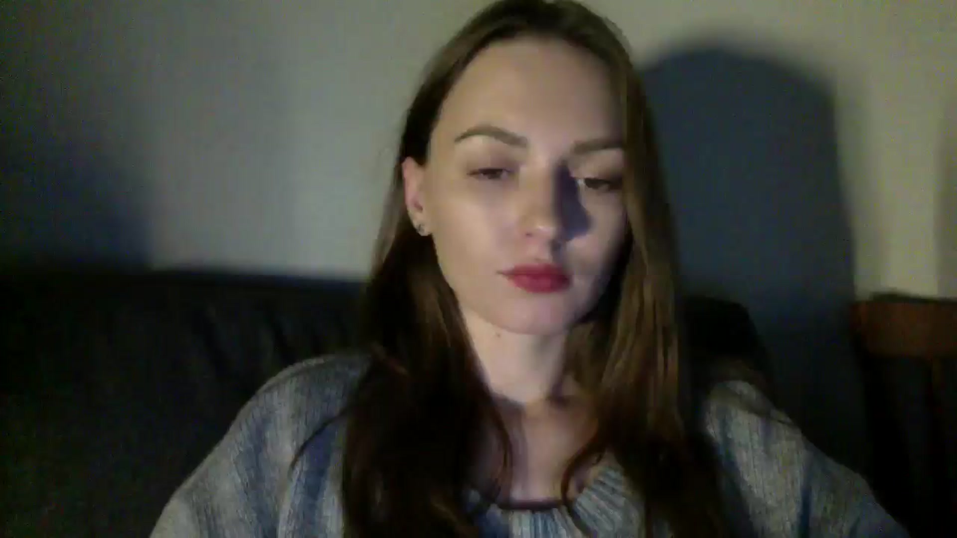 Gallery image thumbnail from MarshaGreen's myfreecams stream on, 10/10/2025, 14:43 image 8 of 20