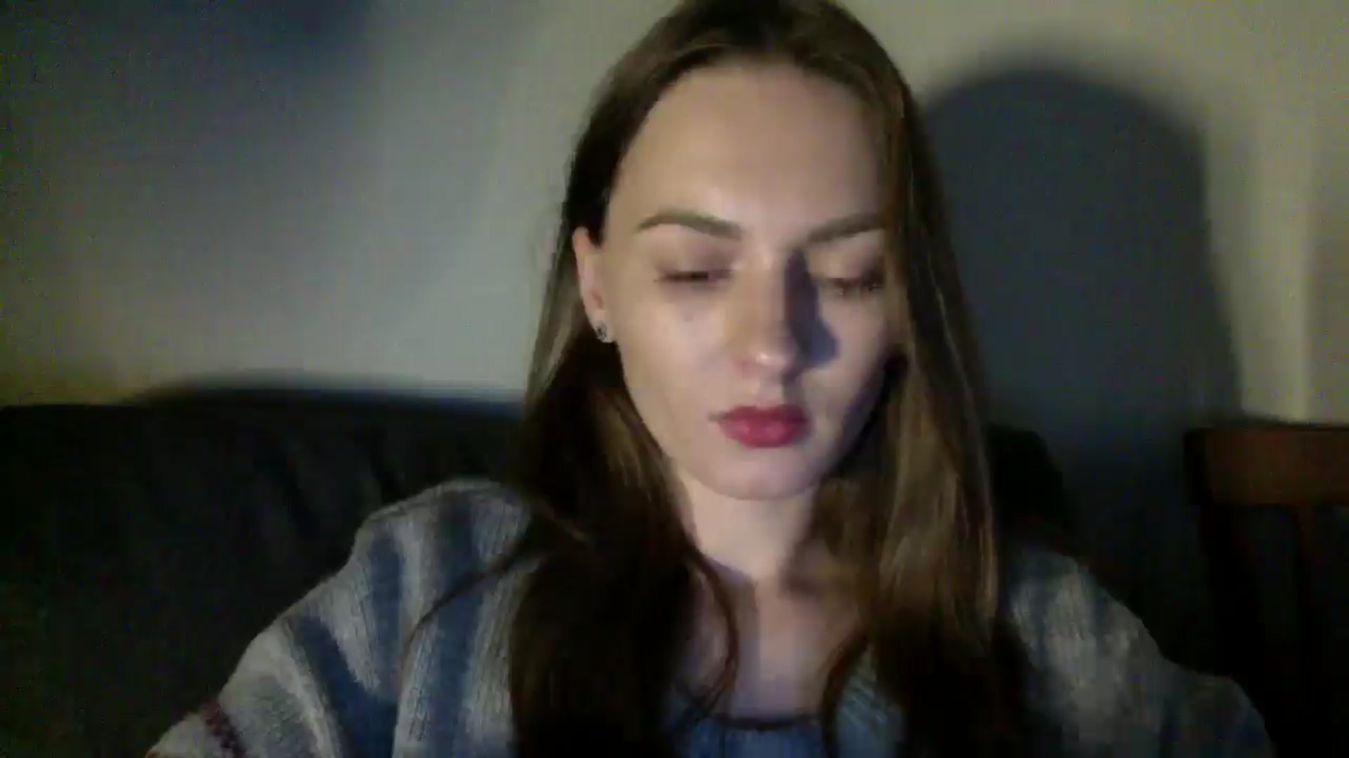 Gallery image thumbnail from MarshaGreen's myfreecams stream on, 10/10/2025, 14:43 image 5 of 20
