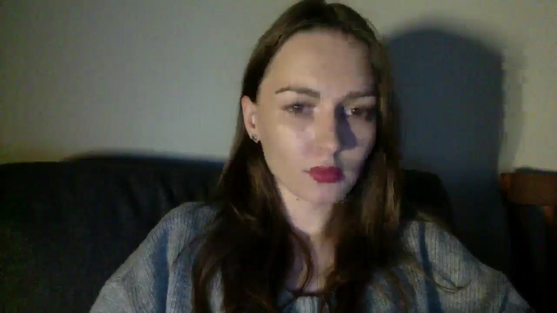 Gallery image thumbnail from MarshaGreen's myfreecams stream on, 10/10/2025, 14:43 image 12 of 20