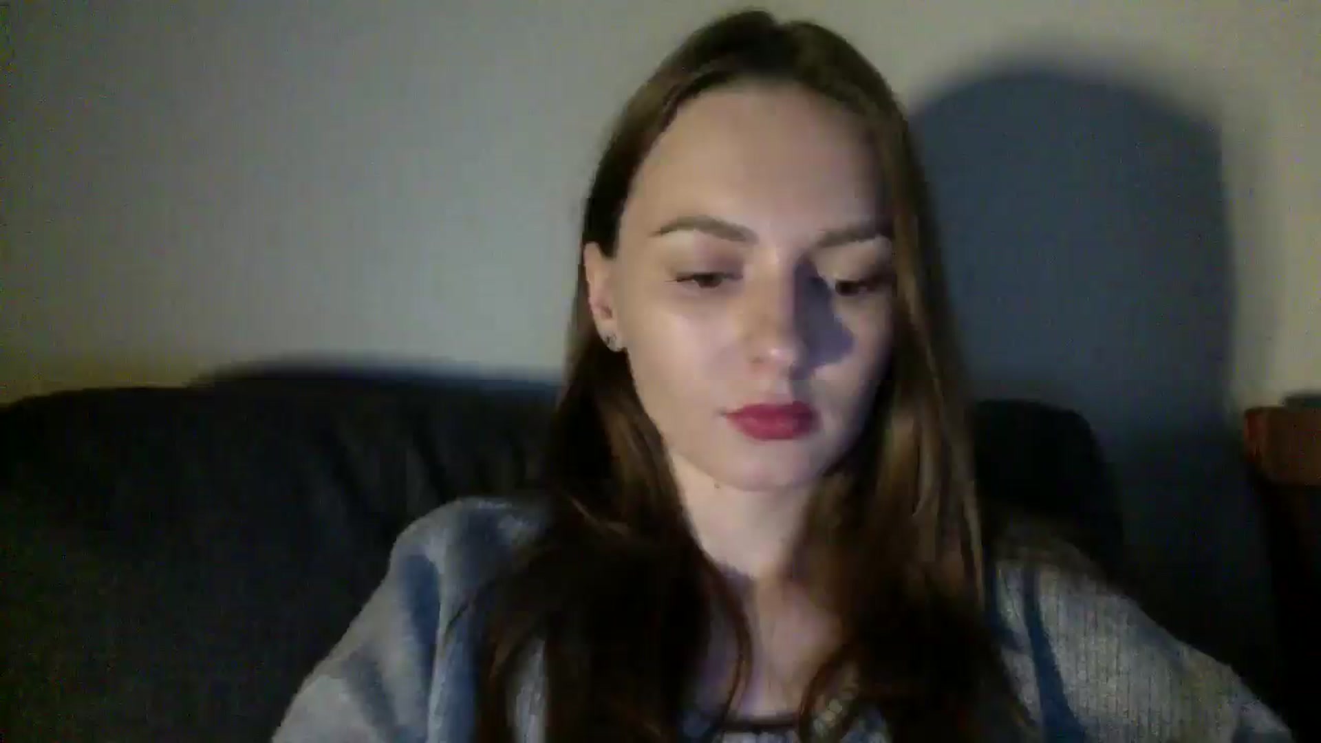 Gallery image thumbnail from MarshaGreen's myfreecams stream on, 10/10/2025, 14:43 image 17 of 20