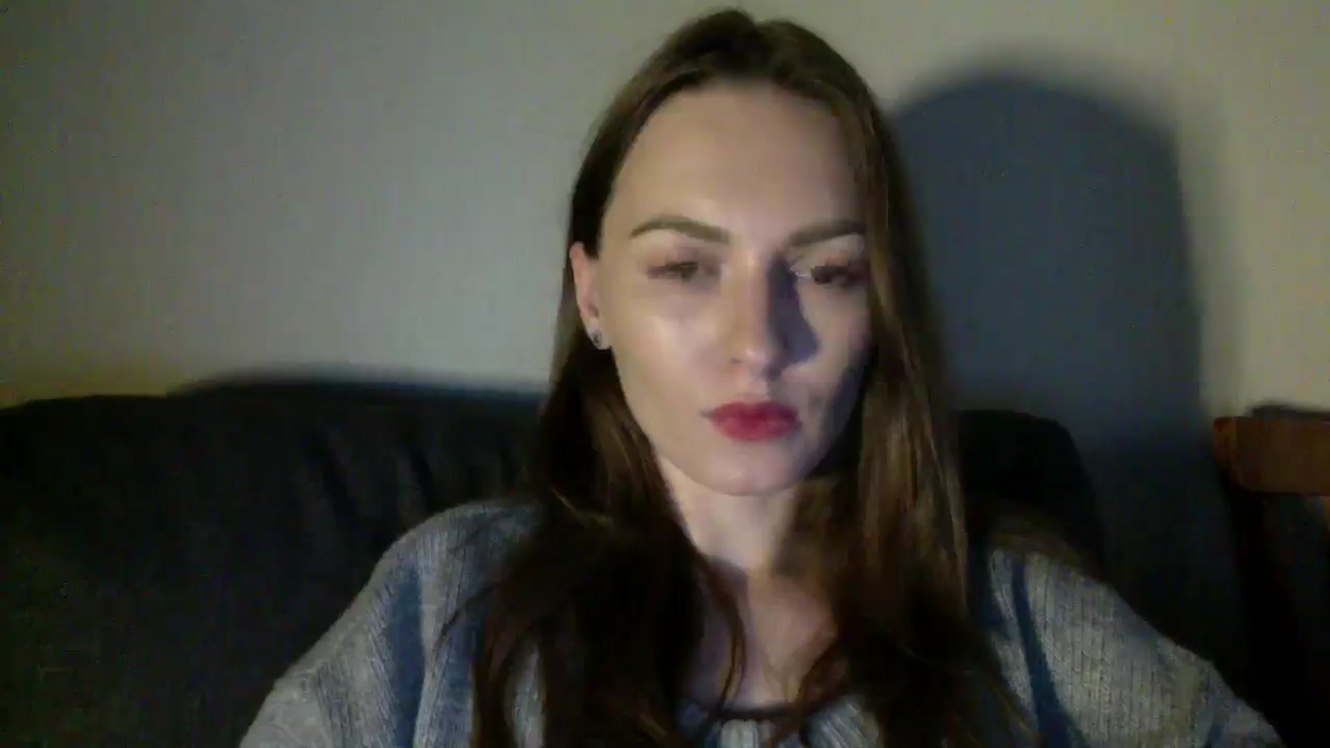 Gallery image thumbnail from MarshaGreen's myfreecams stream on, 10/10/2025, 14:43 image 16 of 20