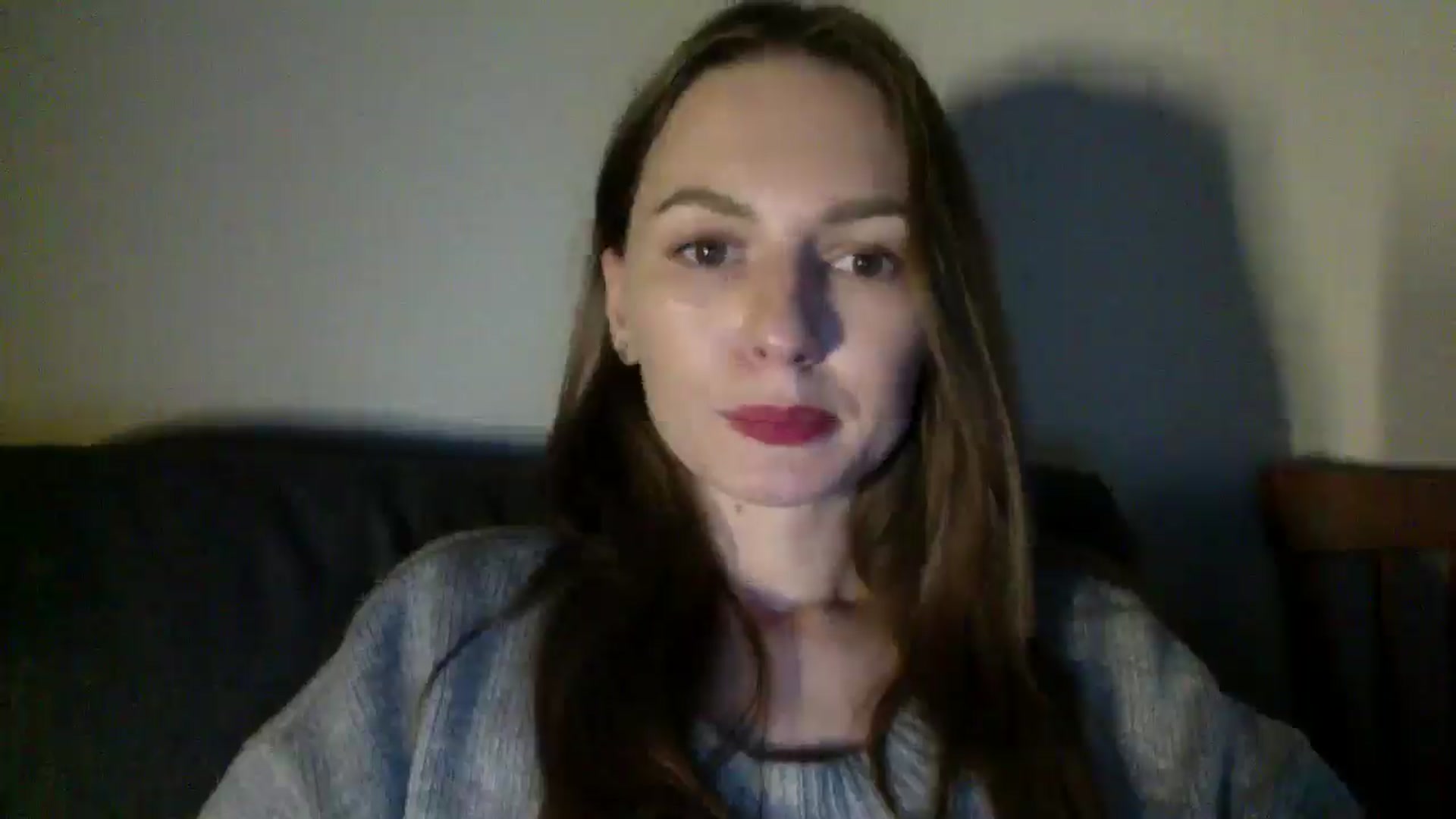 Gallery image thumbnail from MarshaGreen's myfreecams stream on, 10/10/2025, 14:43 image 3 of 20