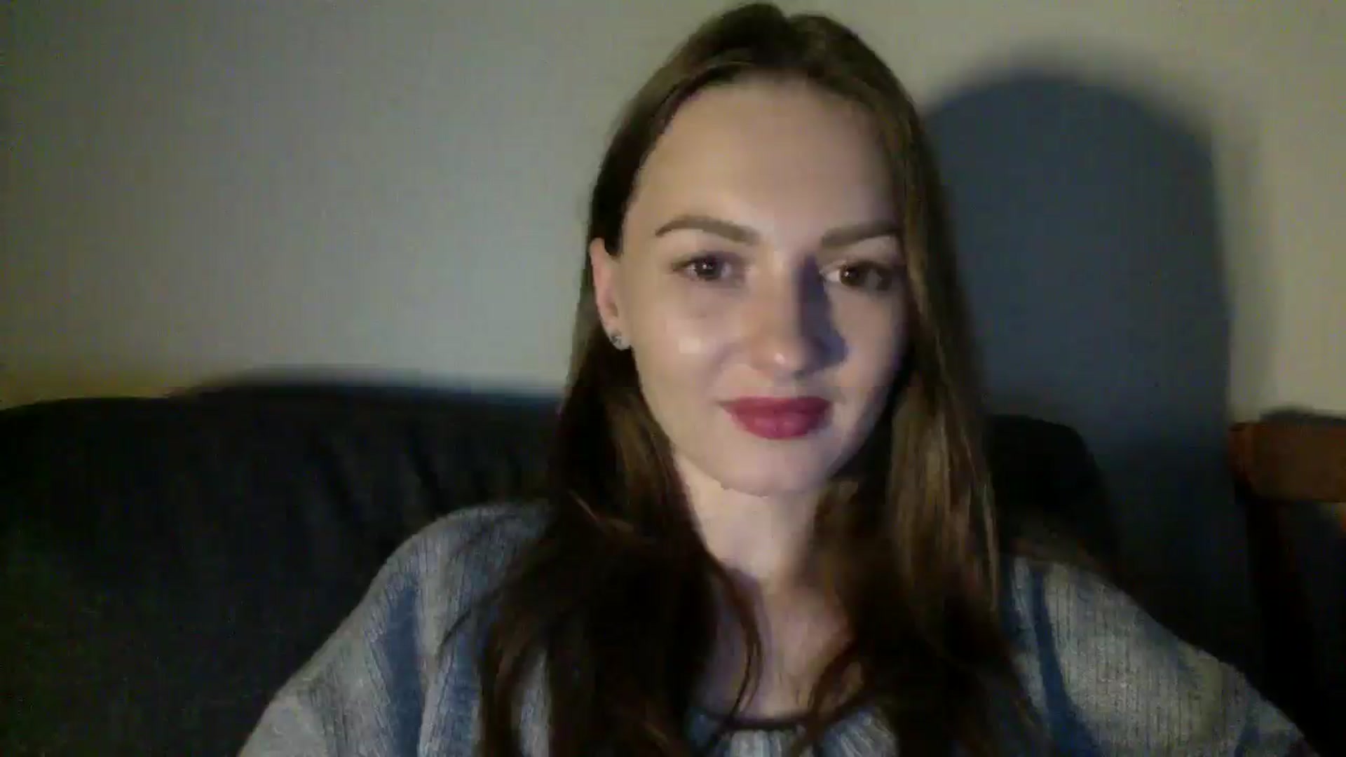 Gallery image thumbnail from MarshaGreen's myfreecams stream on, 10/10/2025, 14:43 image 15 of 20