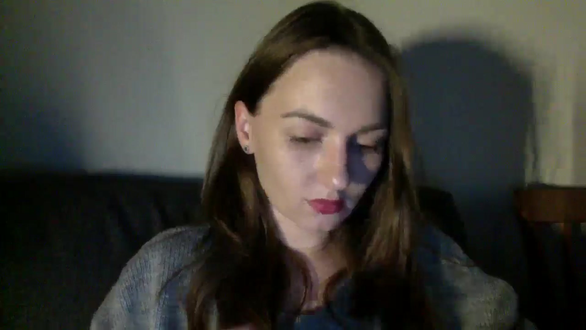 Gallery image thumbnail from MarshaGreen's myfreecams stream on, 10/10/2025, 14:43 image 10 of 20