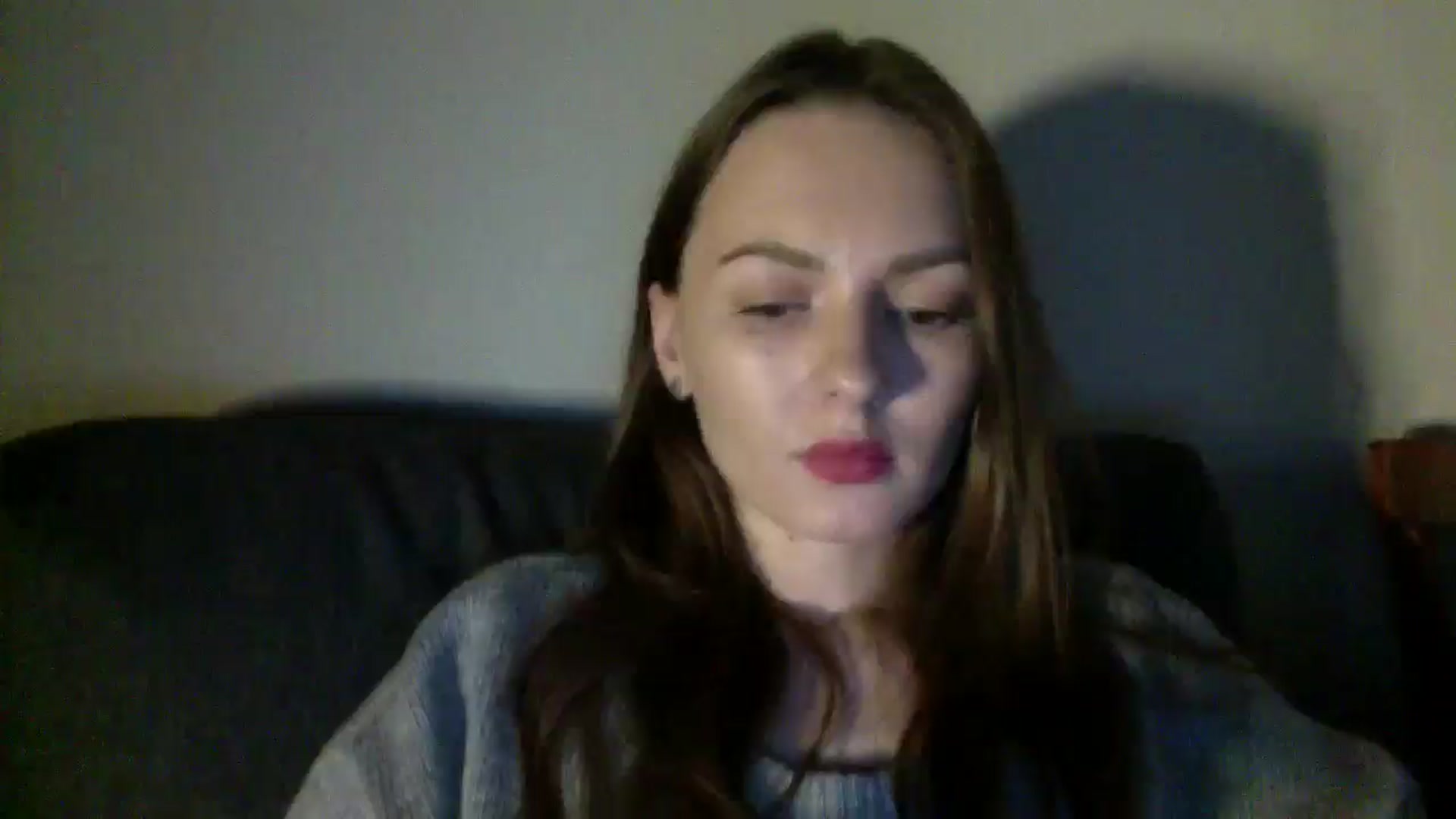 Gallery image thumbnail from MarshaGreen's myfreecams stream on, 10/10/2025, 15:17 image 1 of 20