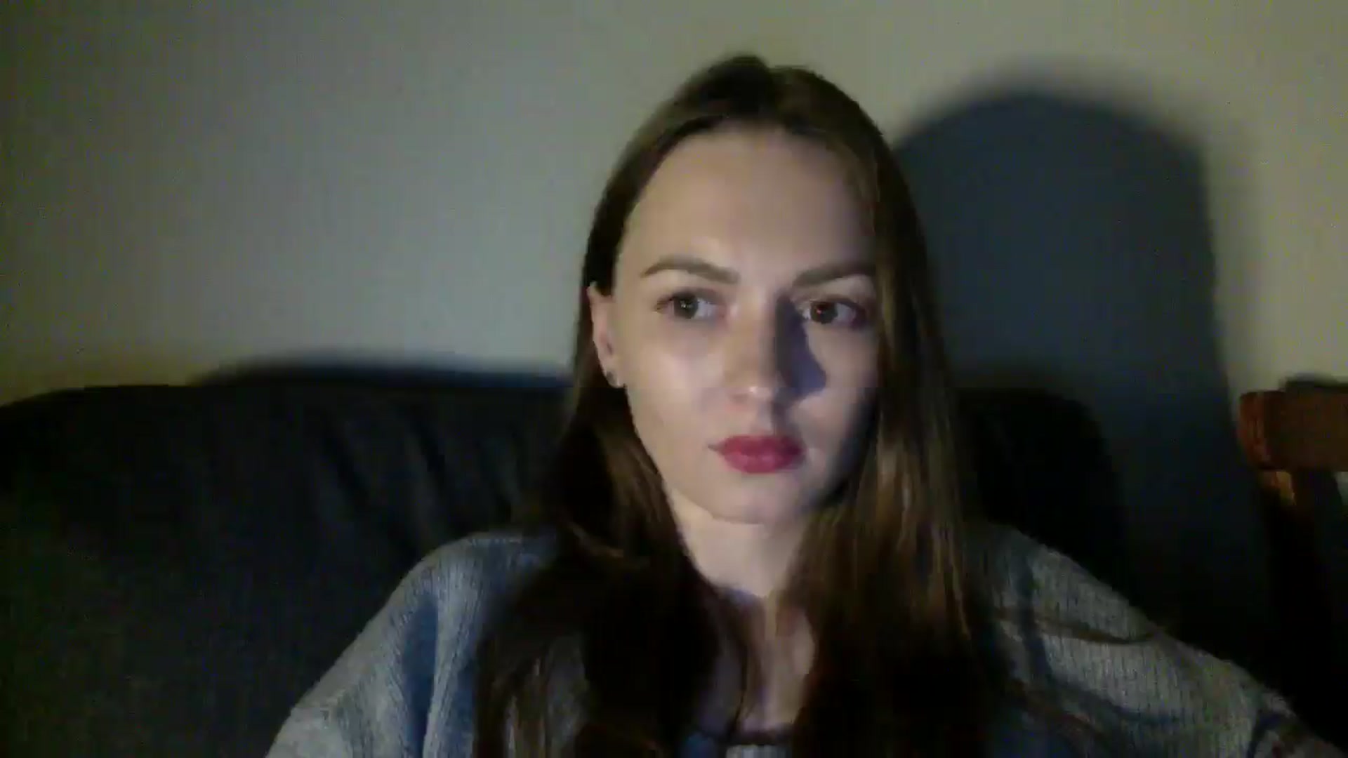 Gallery image thumbnail from MarshaGreen's myfreecams stream on, 10/10/2025, 15:17 image 8 of 20