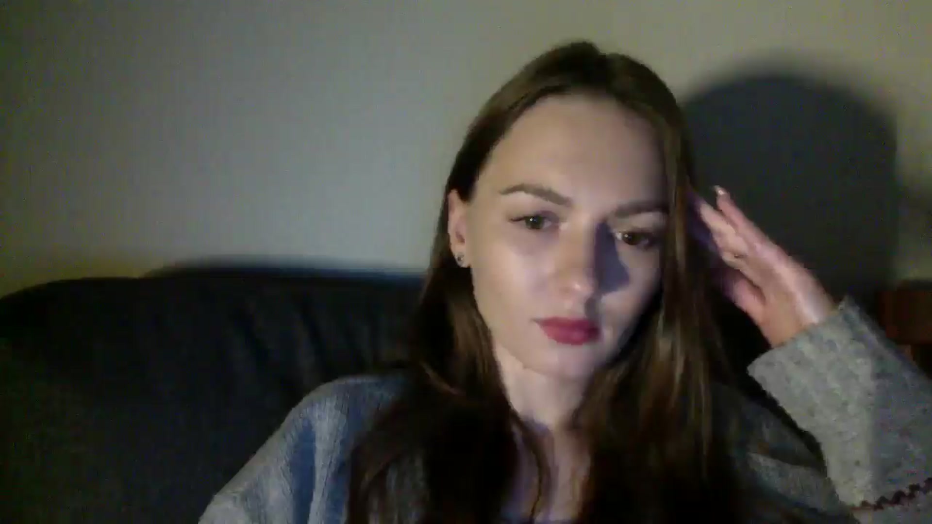 Gallery image thumbnail from MarshaGreen's myfreecams stream on, 10/10/2025, 15:17 image 5 of 20