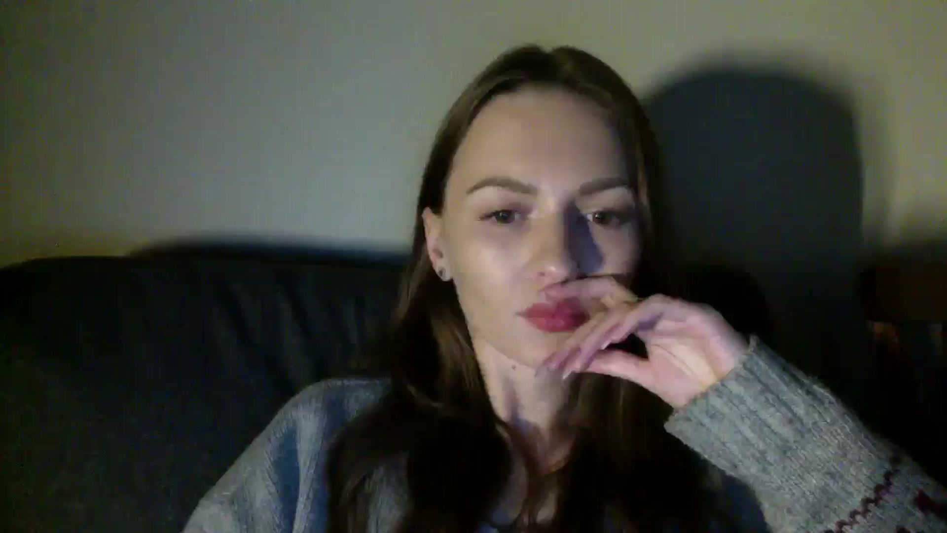 Gallery image thumbnail from MarshaGreen's myfreecams stream on, 10/10/2025, 15:17 image 17 of 20