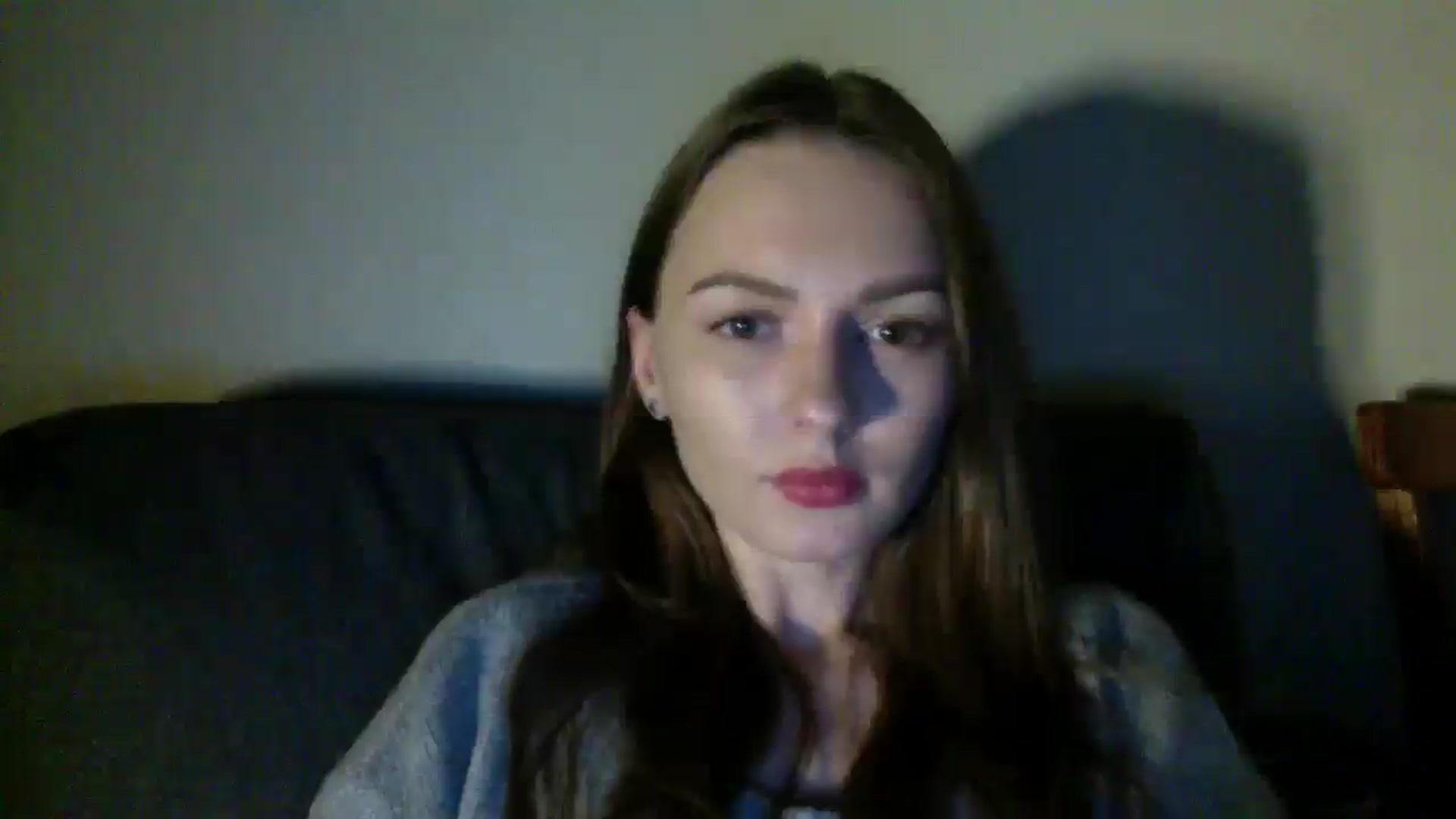 Gallery image thumbnail from MarshaGreen's myfreecams stream on, 10/10/2025, 15:17 image 12 of 20