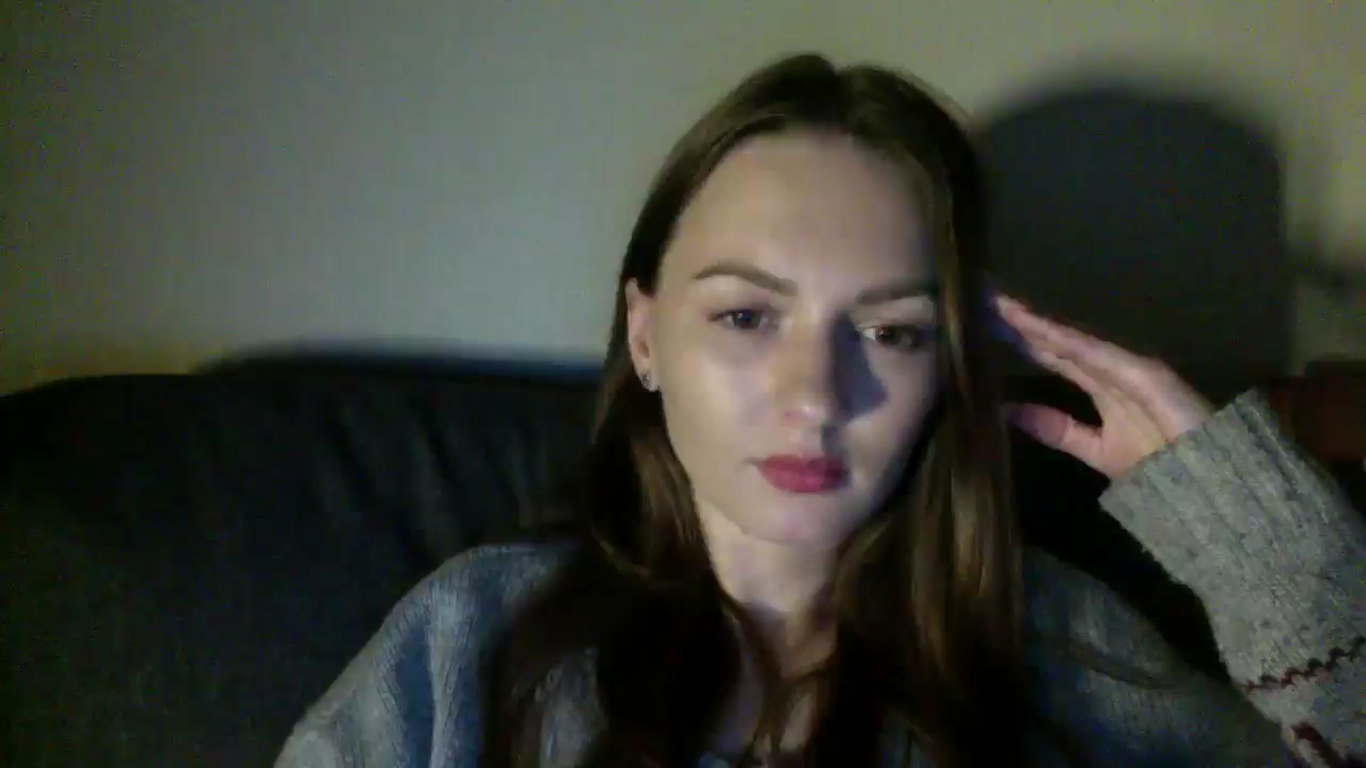 Gallery image thumbnail from MarshaGreen's myfreecams stream on, 10/10/2025, 15:17 image 15 of 20