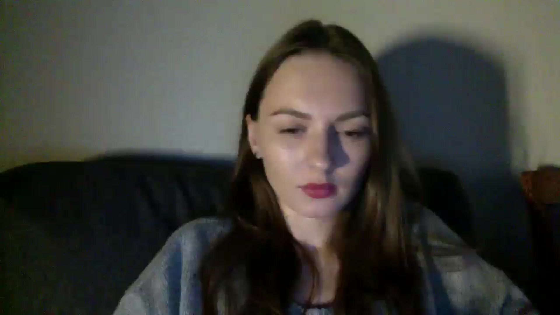 Gallery image thumbnail from MarshaGreen's myfreecams stream on, 10/10/2025, 15:17 image 2 of 20