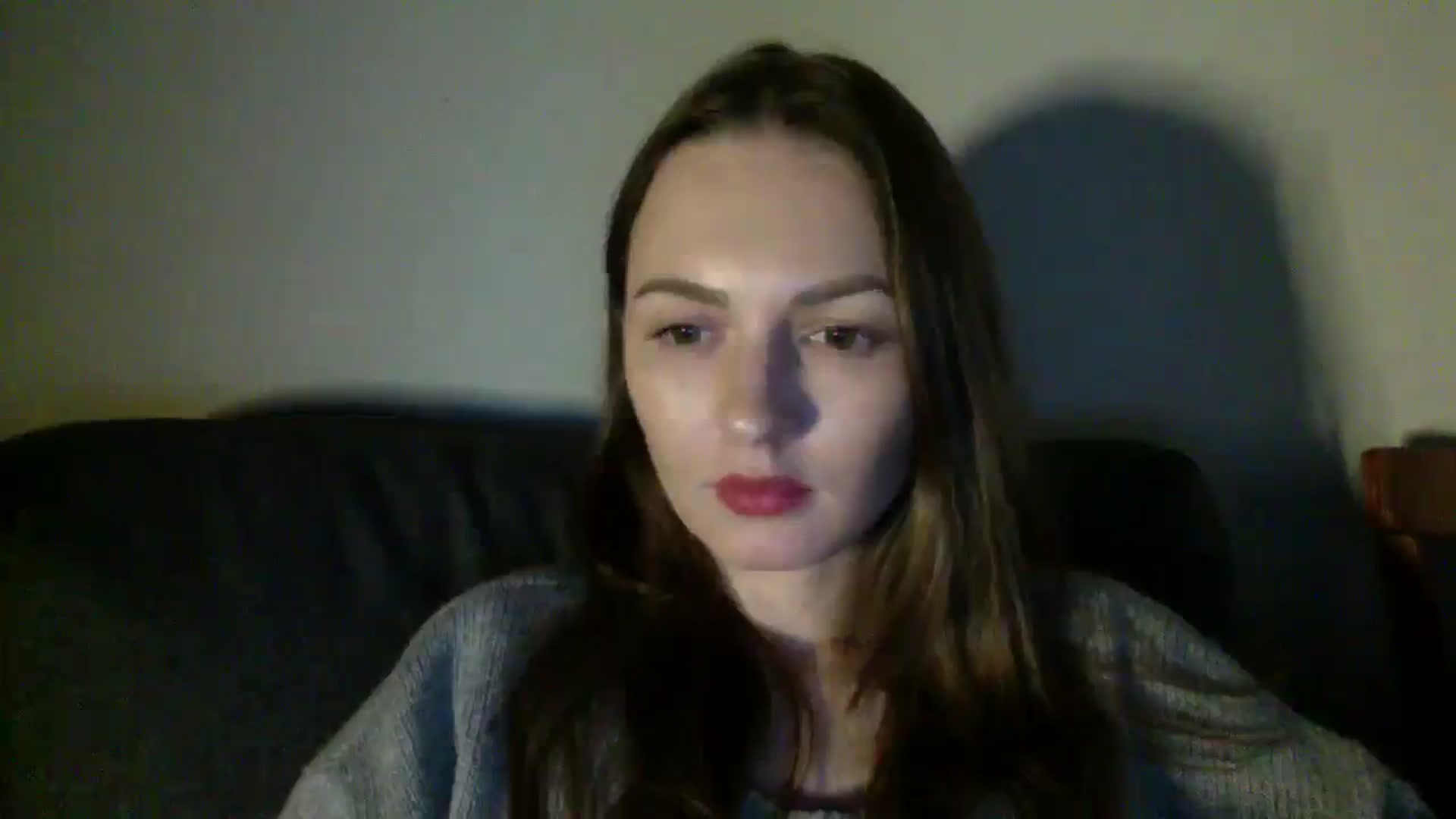 Gallery image thumbnail from MarshaGreen's myfreecams stream on, 10/10/2025, 15:17 image 3 of 20
