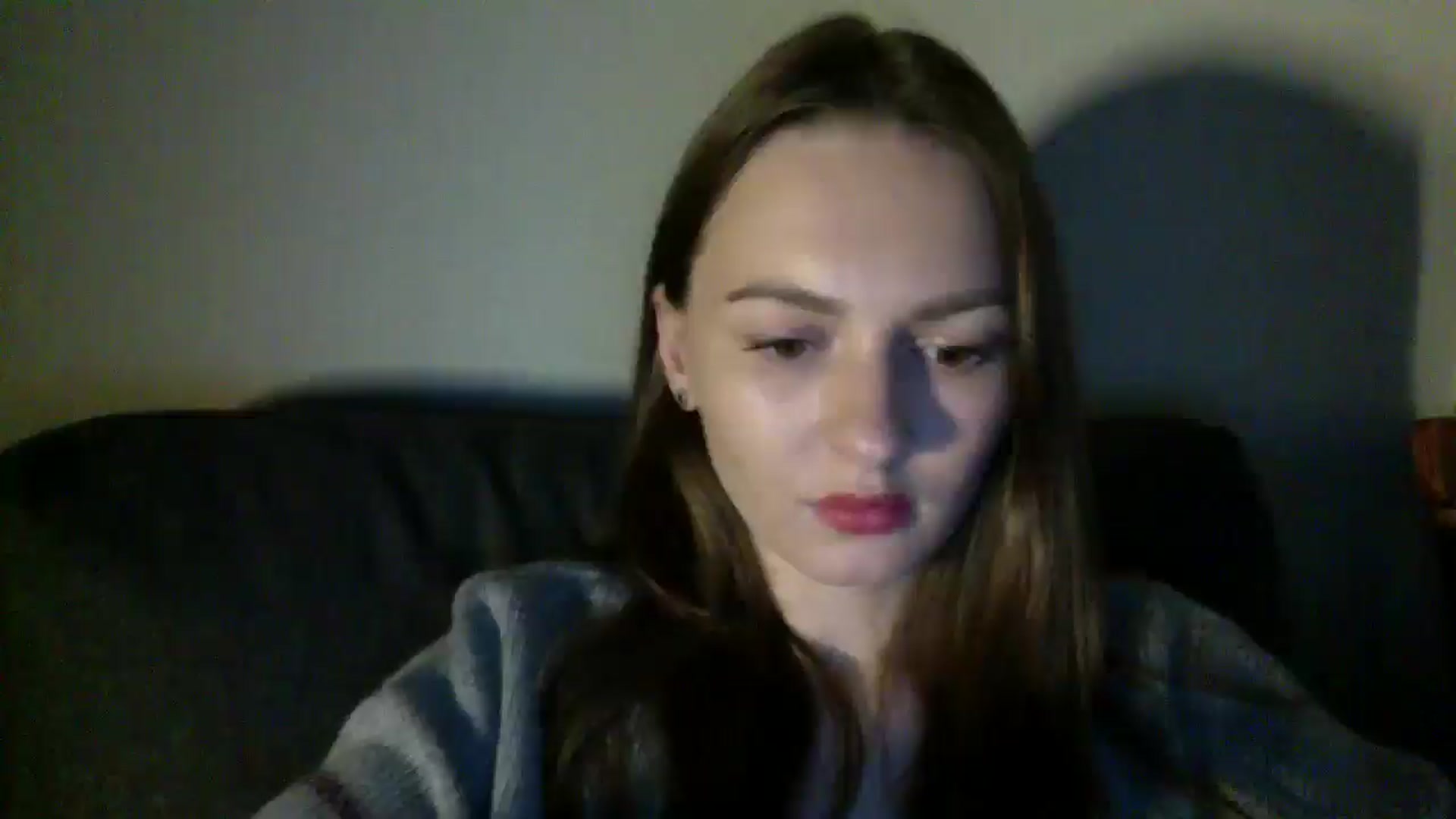 Gallery image thumbnail from MarshaGreen's myfreecams stream on, 10/10/2025, 15:17 image 6 of 20