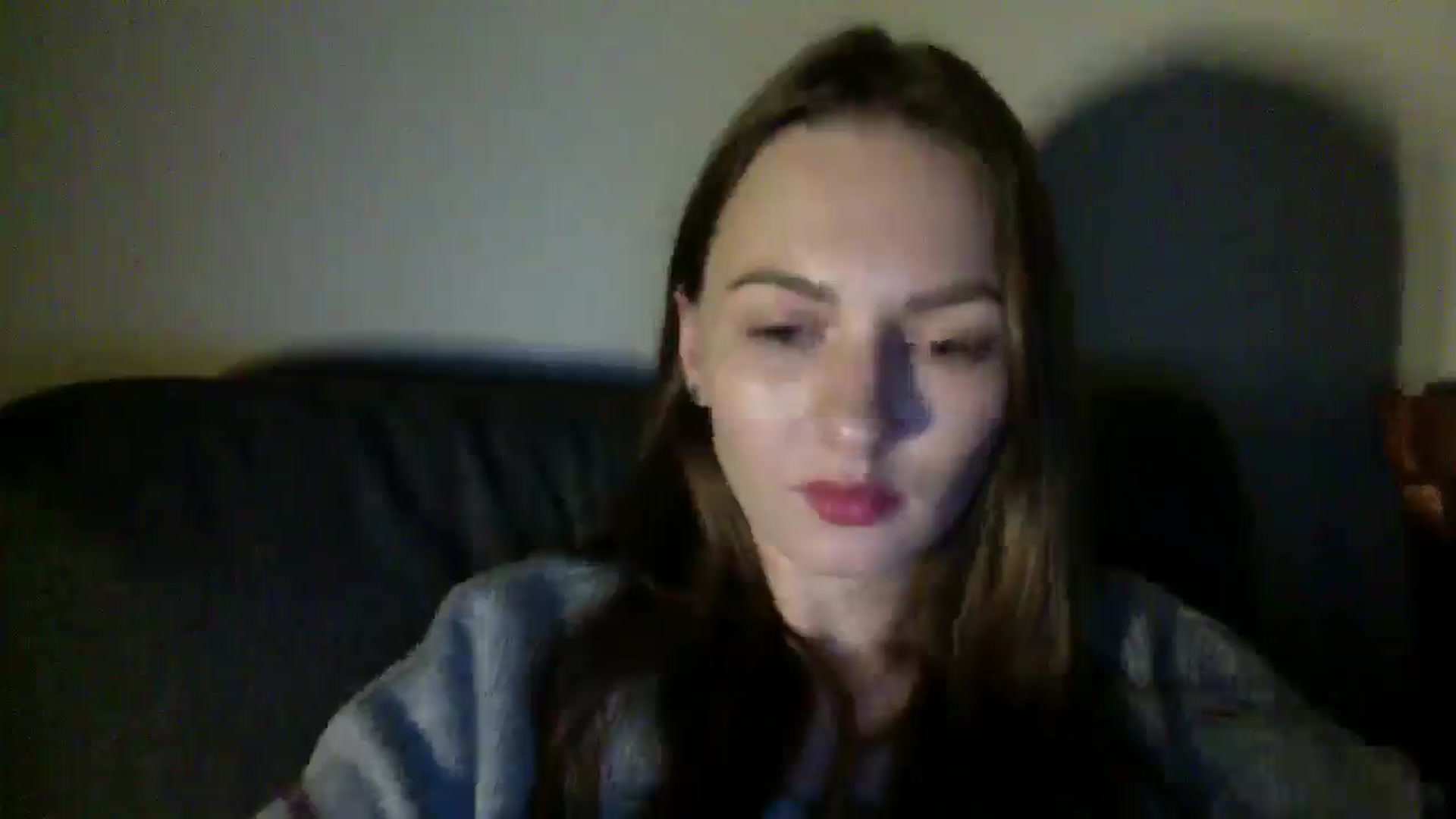 Gallery image thumbnail from MarshaGreen's myfreecams stream on, 10/10/2025, 15:17 image 16 of 20