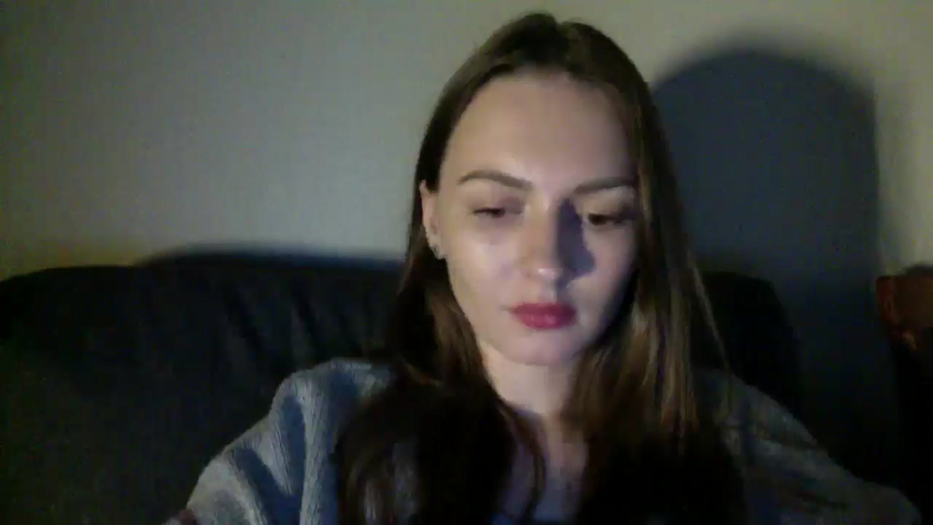 Gallery image thumbnail from MarshaGreen's myfreecams stream on, 10/10/2025, 15:17 image 4 of 20