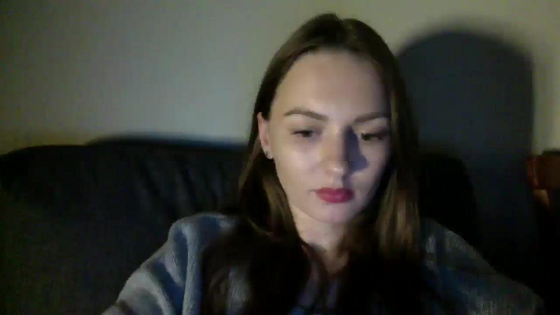 Gallery image thumbnail from MarshaGreen's myfreecams stream on, 10/10/2025, 15:17 image 14 of 20