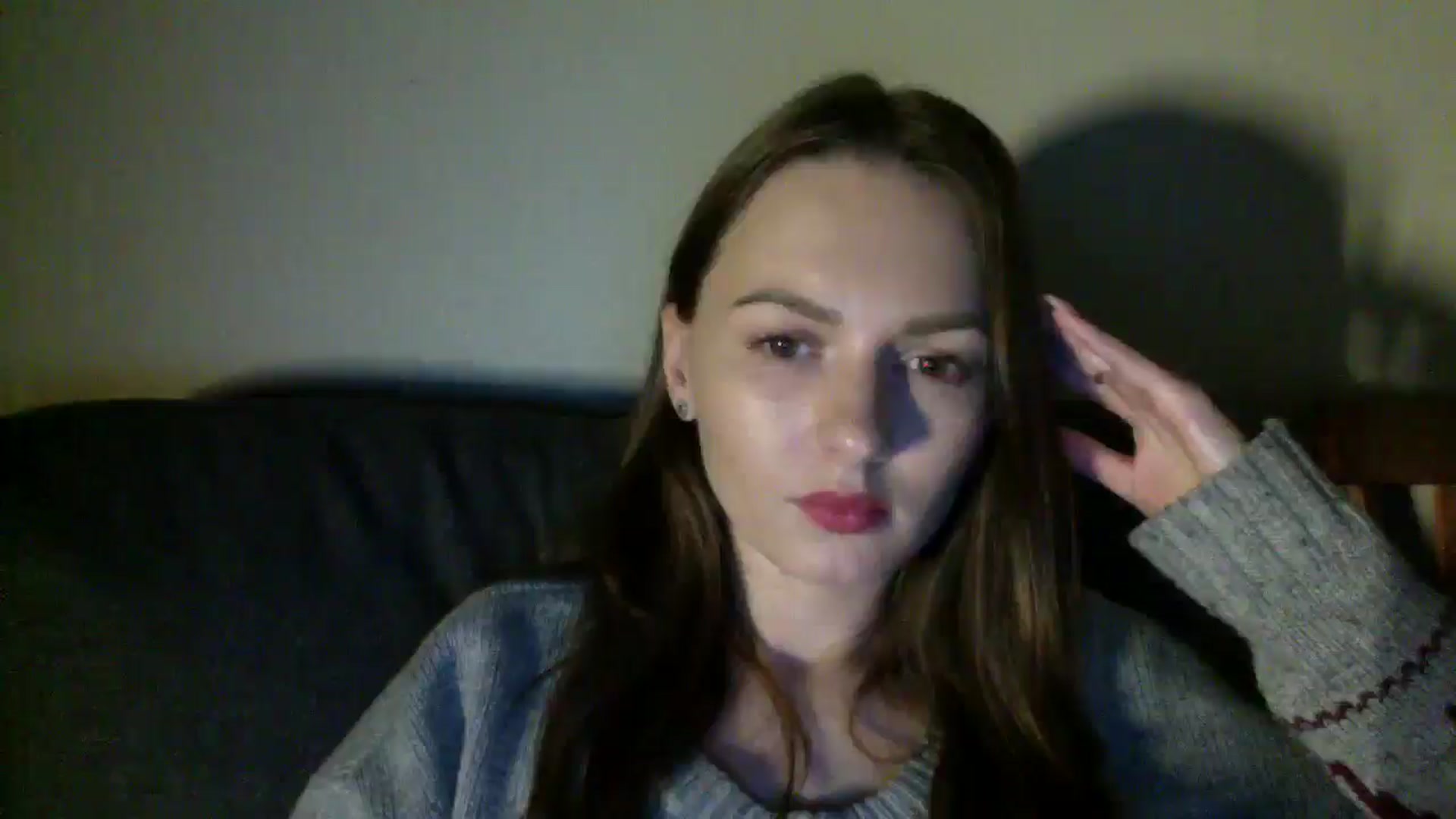 Gallery image thumbnail from MarshaGreen's myfreecams stream on, 10/10/2025, 15:17 image 19 of 20