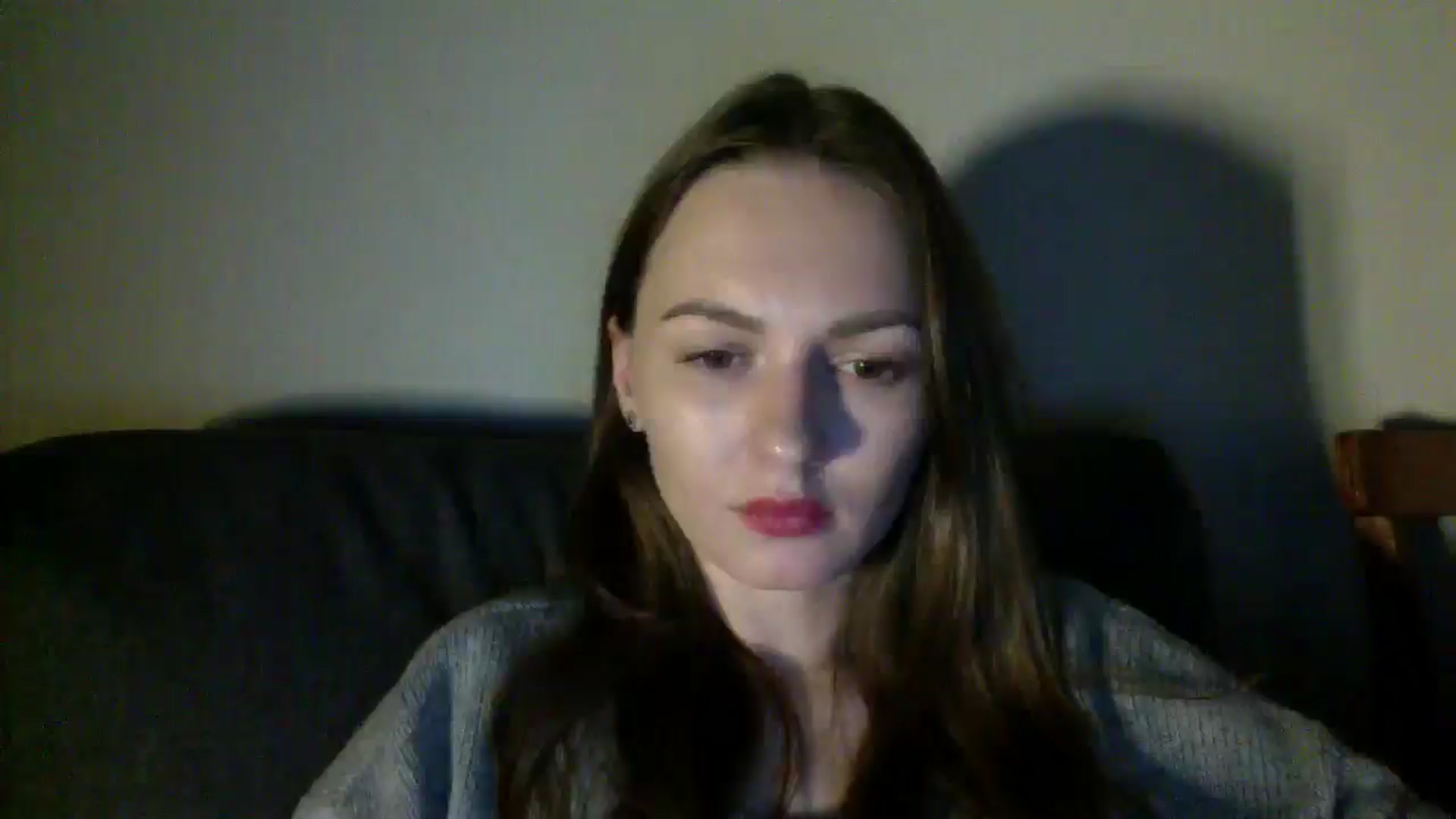 Gallery image thumbnail from MarshaGreen's myfreecams stream on, 10/10/2025, 15:17 image 11 of 20
