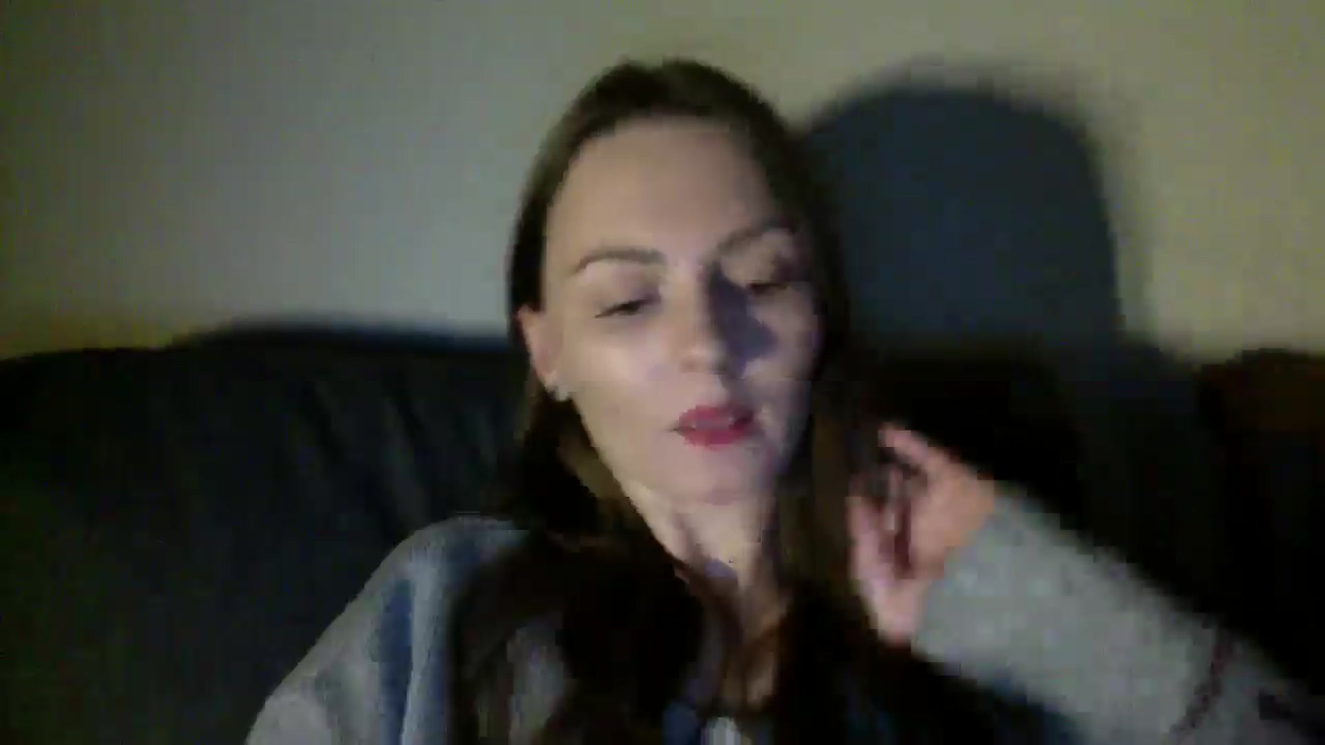 Gallery image thumbnail from MarshaGreen's myfreecams stream on, 10/10/2025, 15:17 image 18 of 20