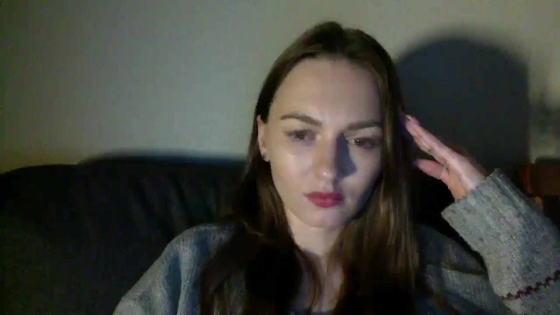 Gallery image thumbnail from MarshaGreen's myfreecams stream on, 10/10/2025, 15:17 image 7 of 20