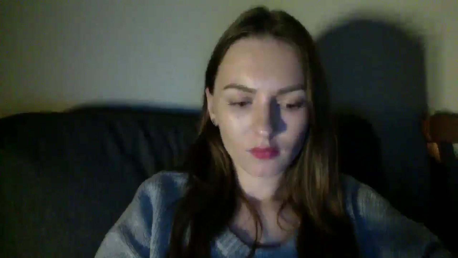 Gallery image thumbnail from MarshaGreen's myfreecams stream on, 10/10/2025, 15:17 image 20 of 20