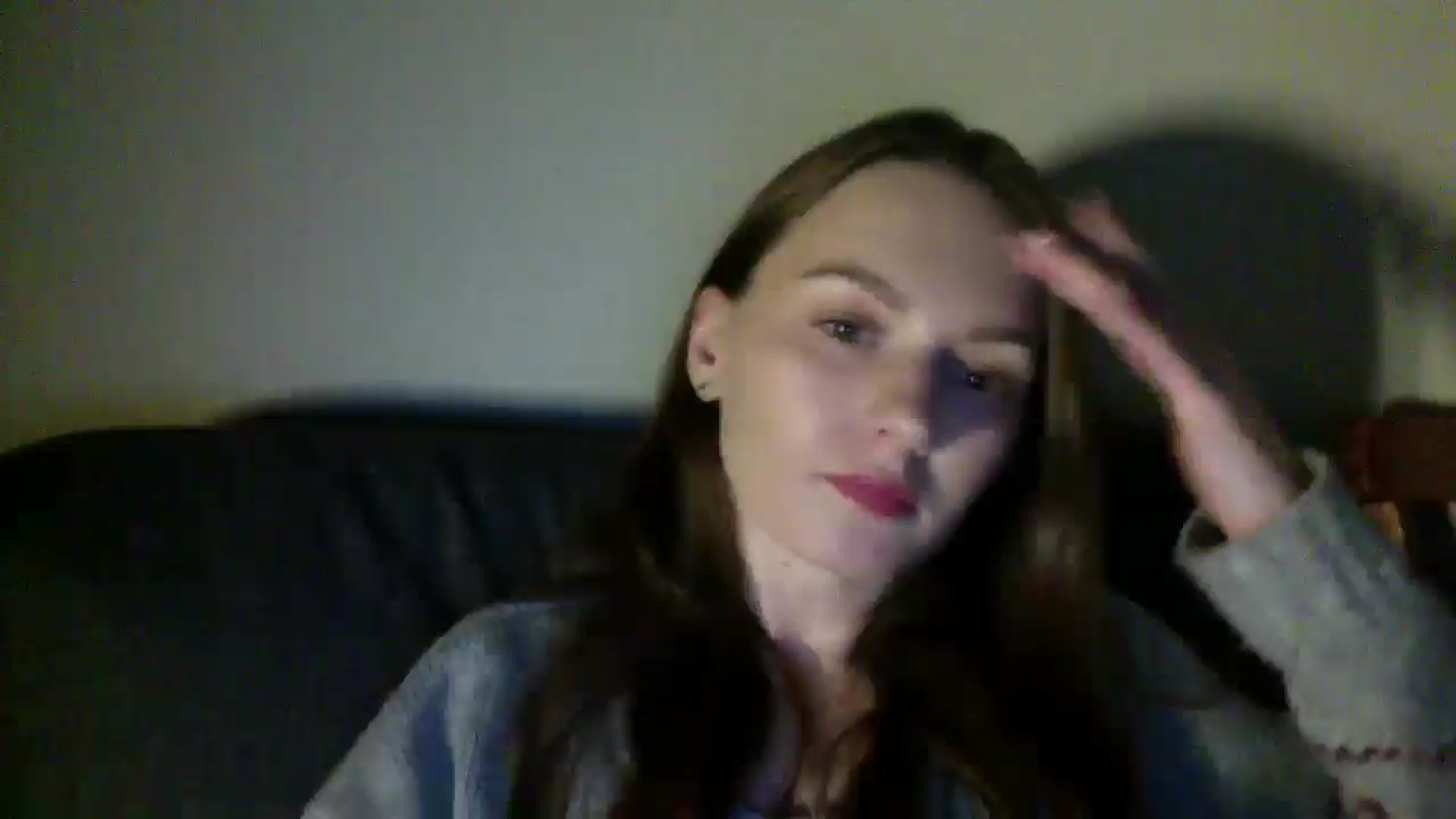 Gallery image thumbnail from MarshaGreen's myfreecams stream on, 10/10/2025, 15:17 image 13 of 20