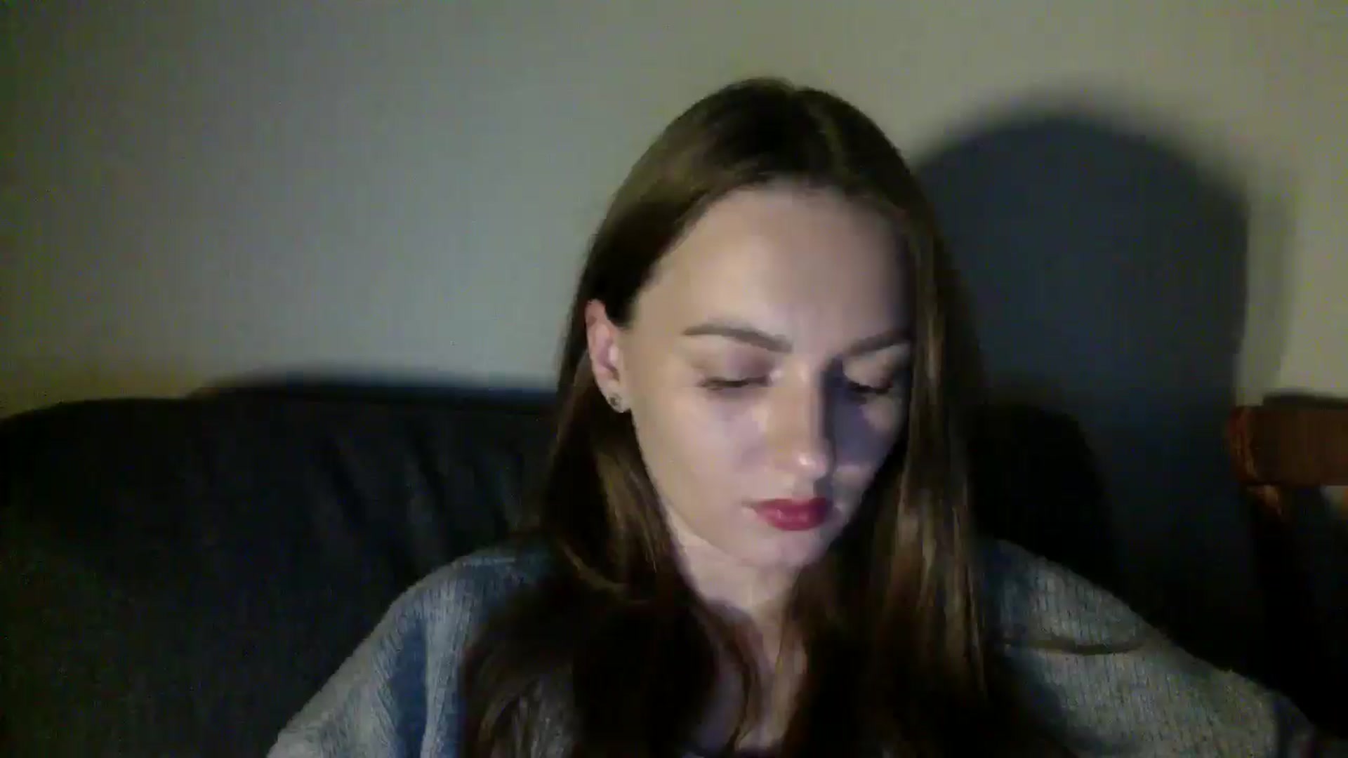 Gallery image thumbnail from MarshaGreen's myfreecams stream on, 10/10/2025, 15:17 image 10 of 20