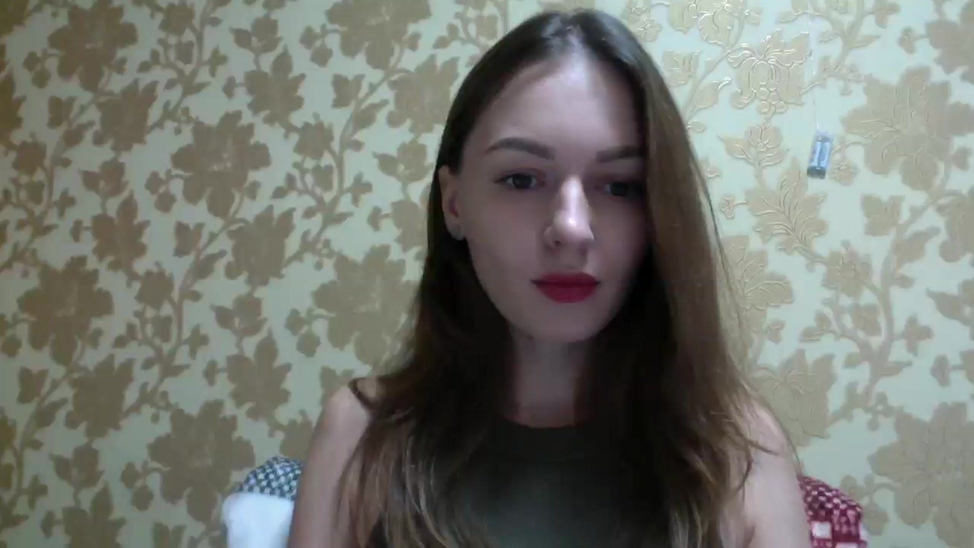 Gallery image thumbnail from MarshaGreen's myfreecams stream on, 10/13/2025, 08:43 image 13 of 20