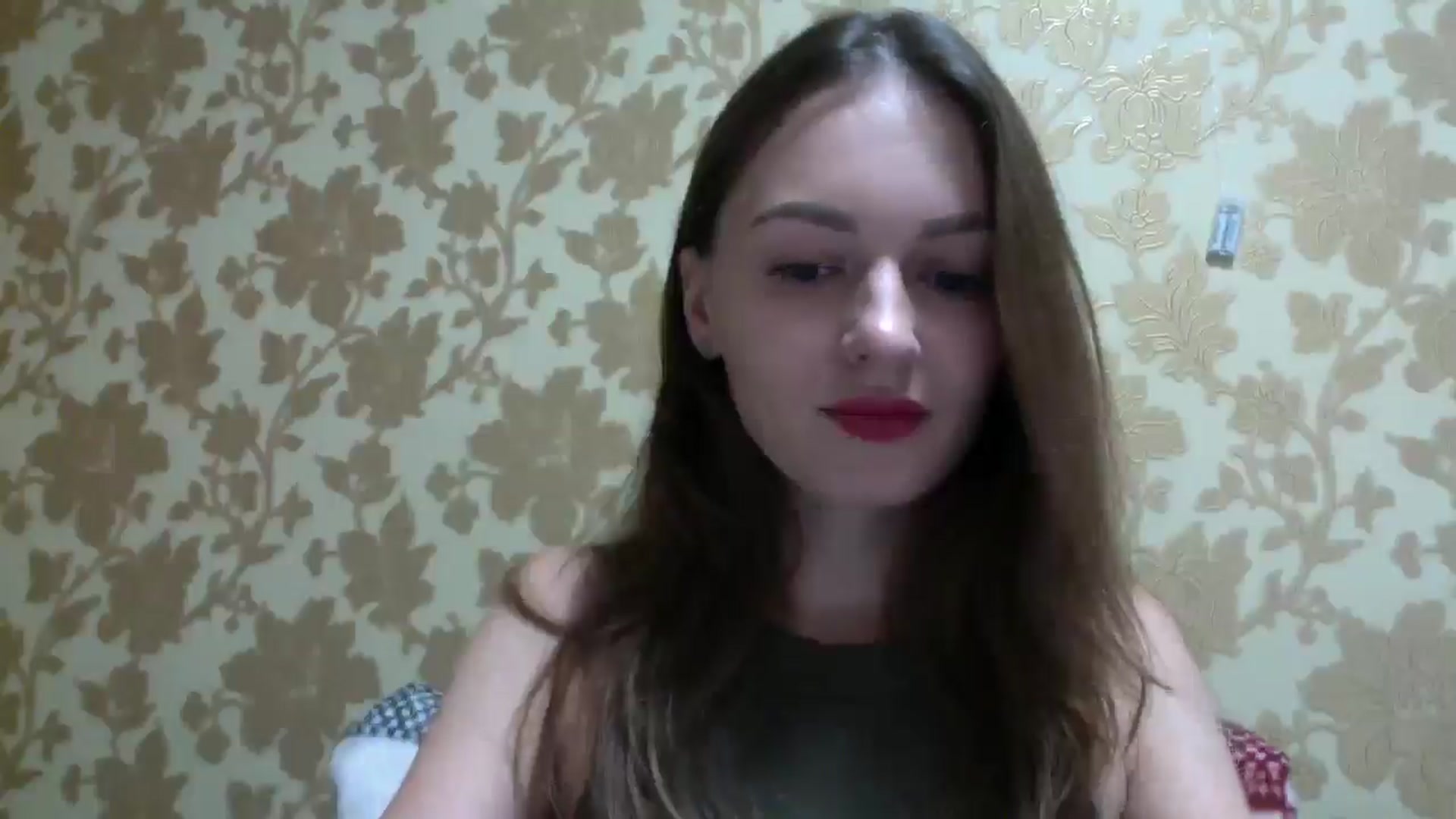 Gallery image thumbnail from MarshaGreen's myfreecams stream on, 10/13/2025, 08:43 image 15 of 20