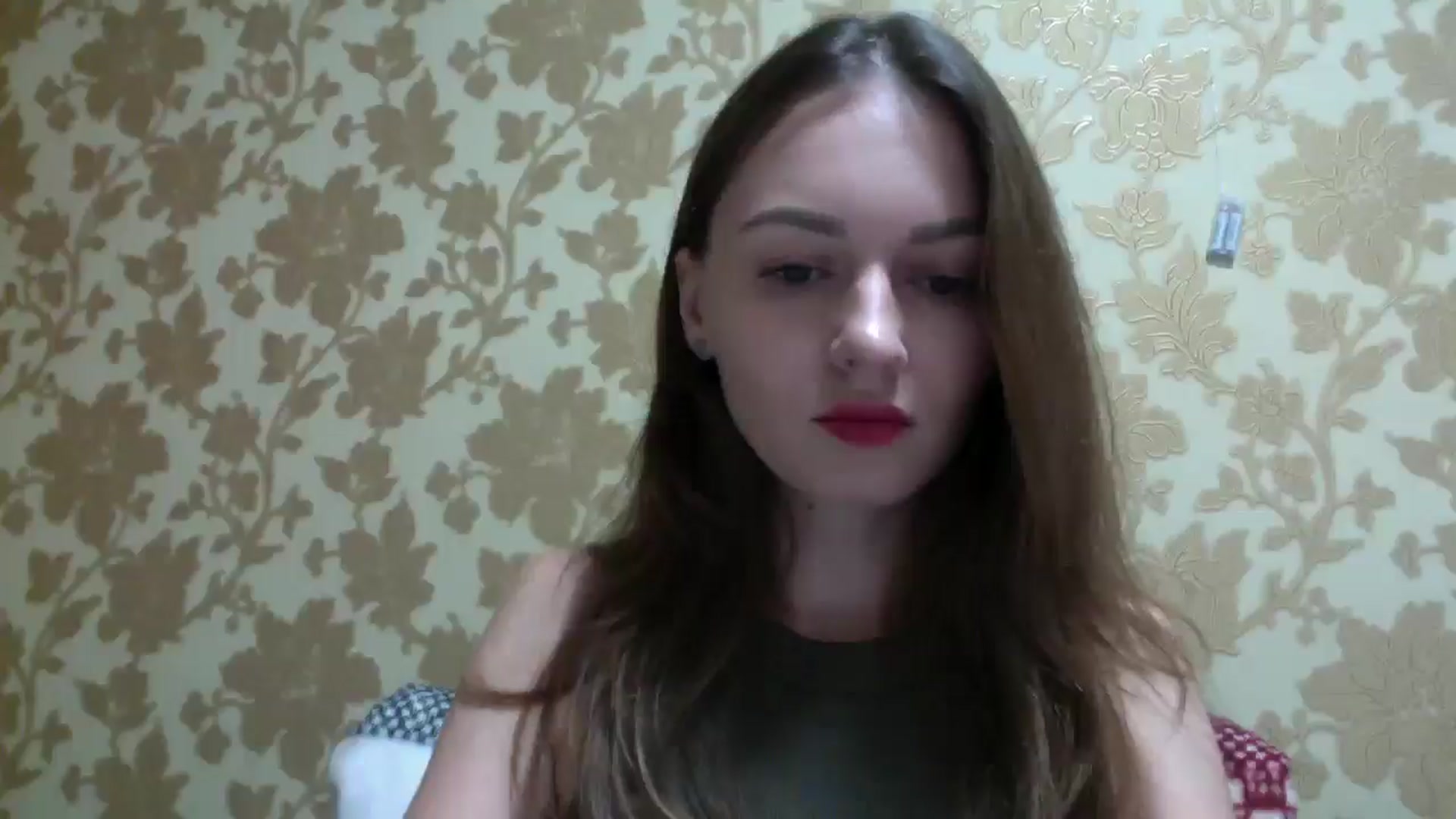 Gallery image thumbnail from MarshaGreen's myfreecams stream on, 10/13/2025, 08:43 image 16 of 20