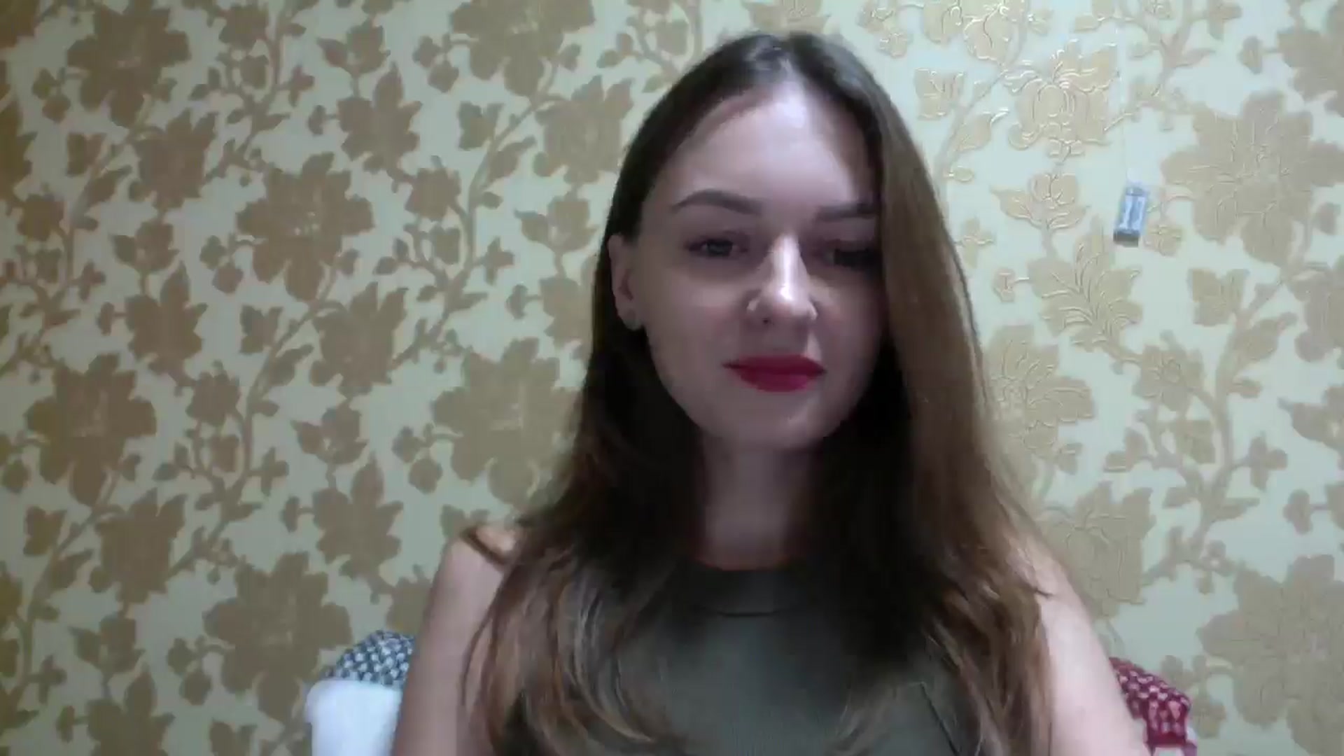 Gallery image thumbnail from MarshaGreen's myfreecams stream on, 10/13/2025, 08:43 image 14 of 20