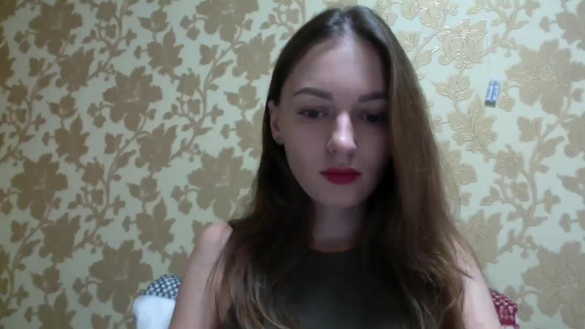 Gallery image thumbnail from MarshaGreen's myfreecams stream on, 10/13/2025, 08:43 image 11 of 20