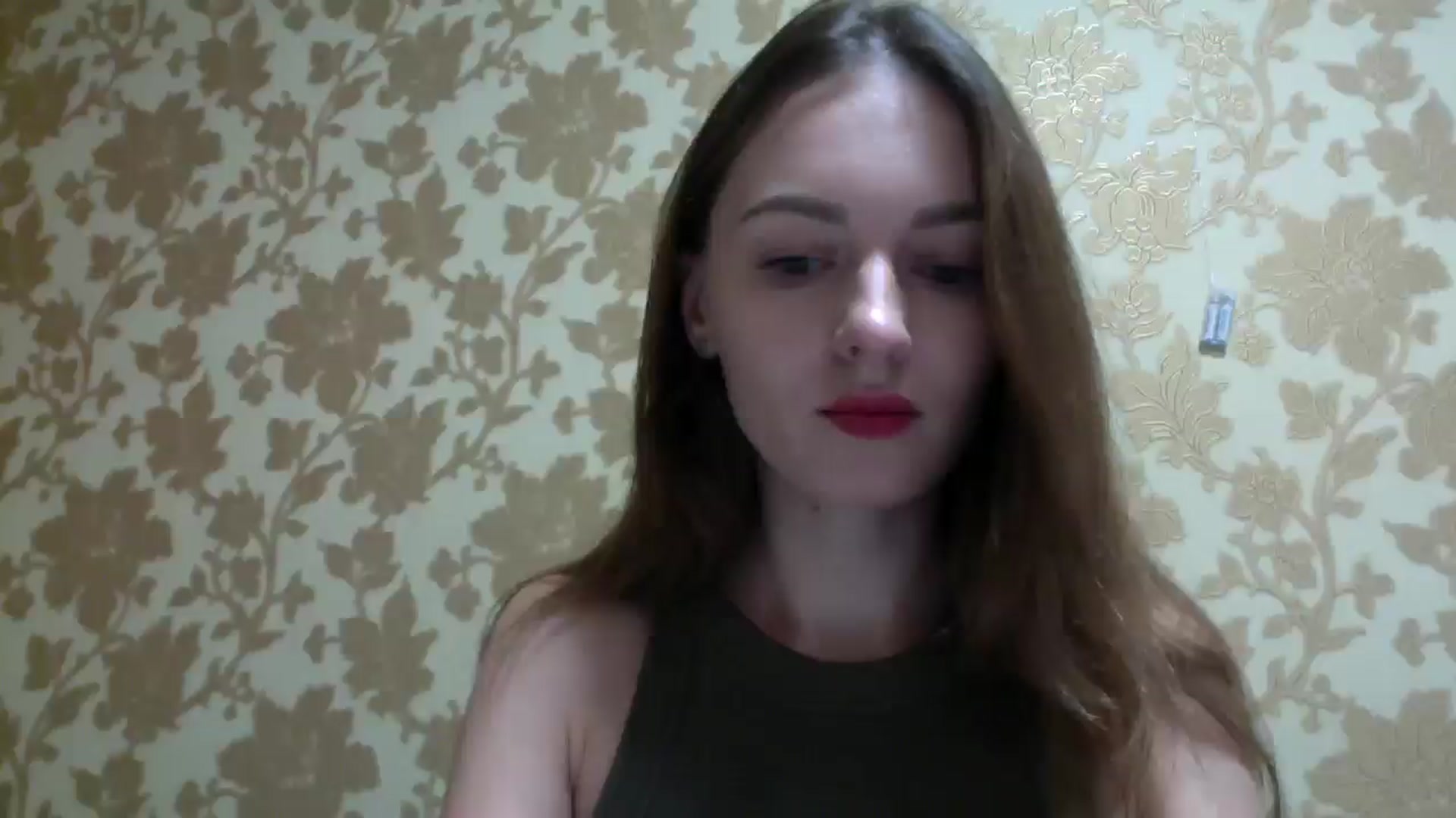 Gallery image thumbnail from MarshaGreen's myfreecams stream on, 10/13/2025, 08:43 image 5 of 20