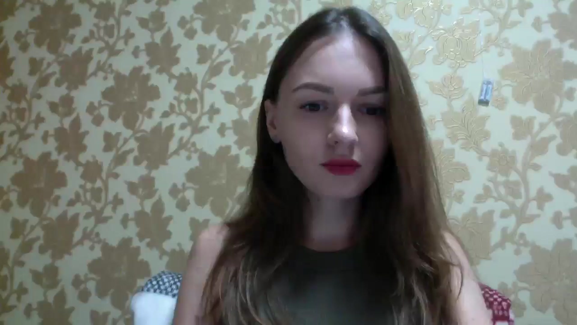 Gallery image thumbnail from MarshaGreen's myfreecams stream on, 10/13/2025, 08:43 image 17 of 20