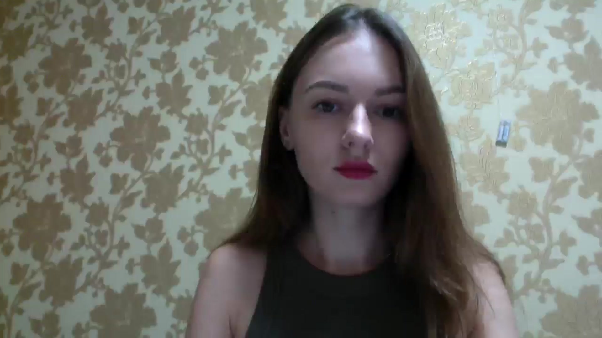 Gallery image thumbnail from MarshaGreen's myfreecams stream on, 10/13/2025, 08:43 image 3 of 20