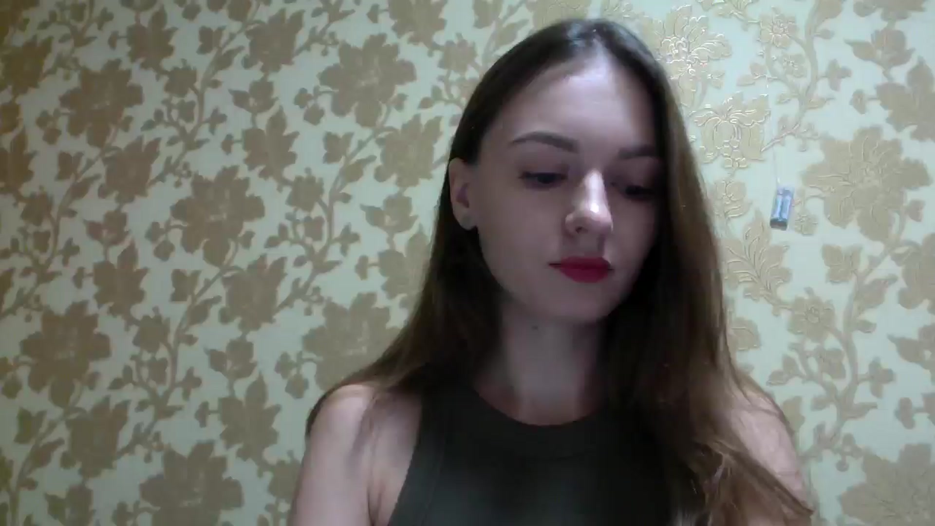Gallery image thumbnail from MarshaGreen's myfreecams stream on, 10/13/2025, 08:43 image 6 of 20