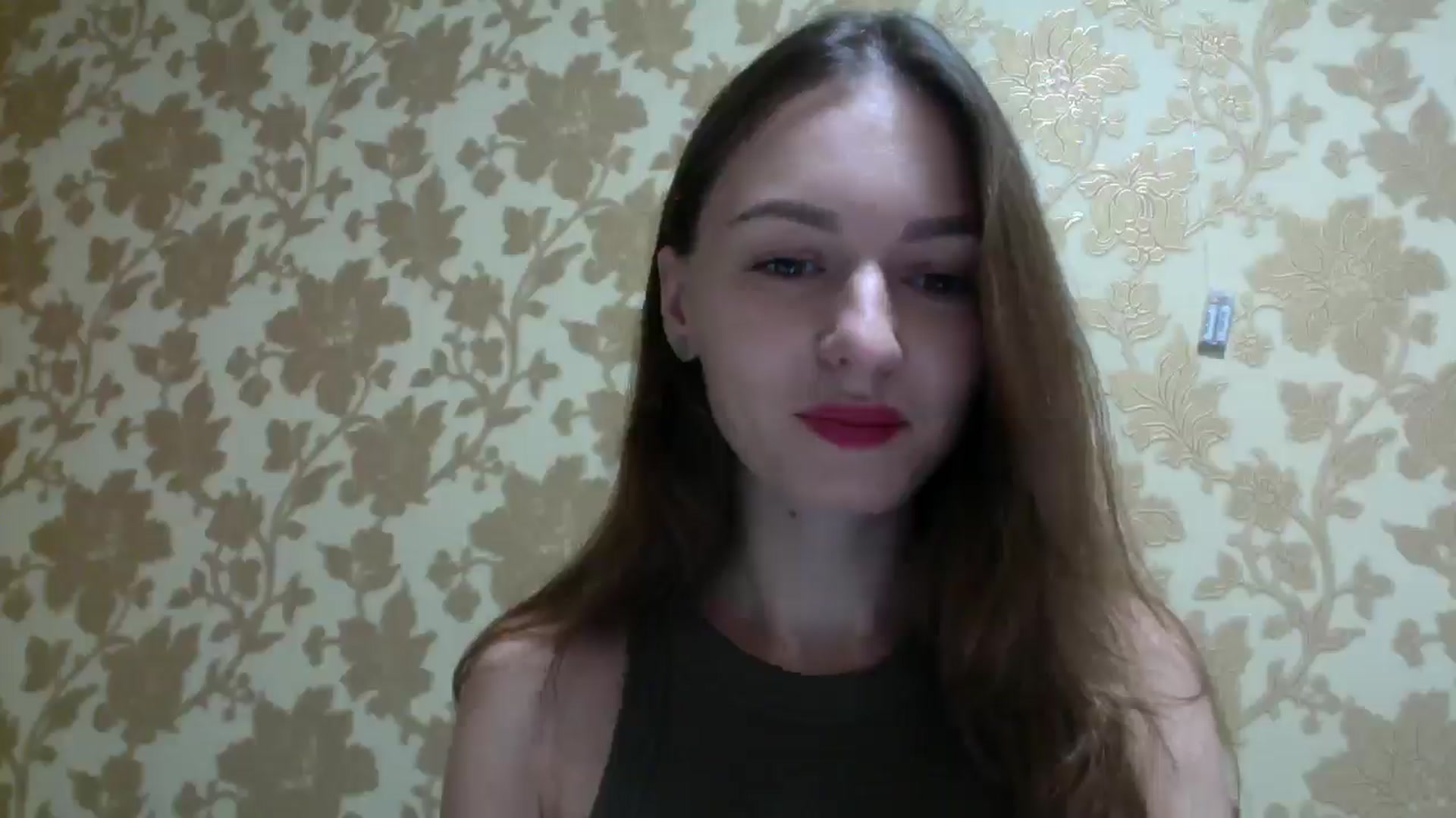 Gallery image thumbnail from MarshaGreen's myfreecams stream on, 10/13/2025, 08:43 image 7 of 20