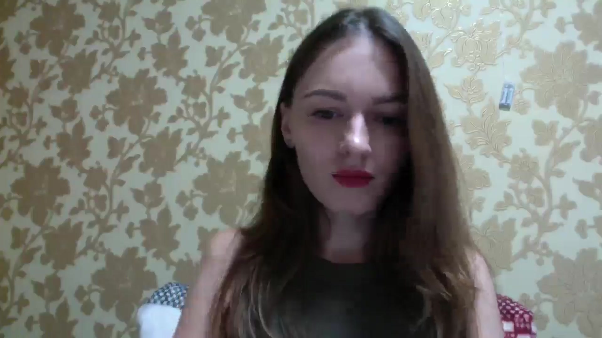 Gallery image thumbnail from MarshaGreen's myfreecams stream on, 10/13/2025, 08:43 image 20 of 20