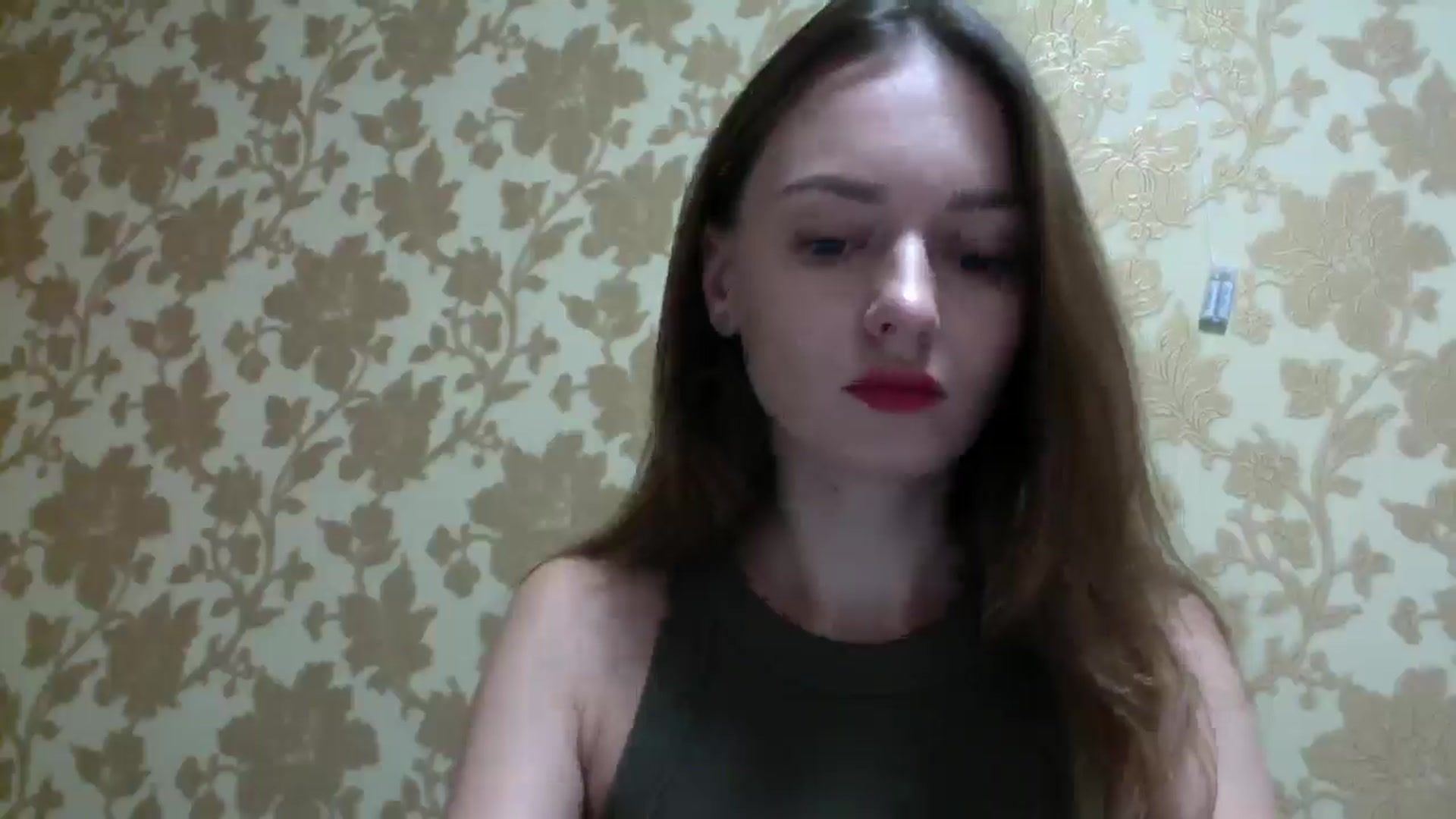 Gallery image thumbnail from MarshaGreen's myfreecams stream on, 10/13/2025, 08:43 image 2 of 20