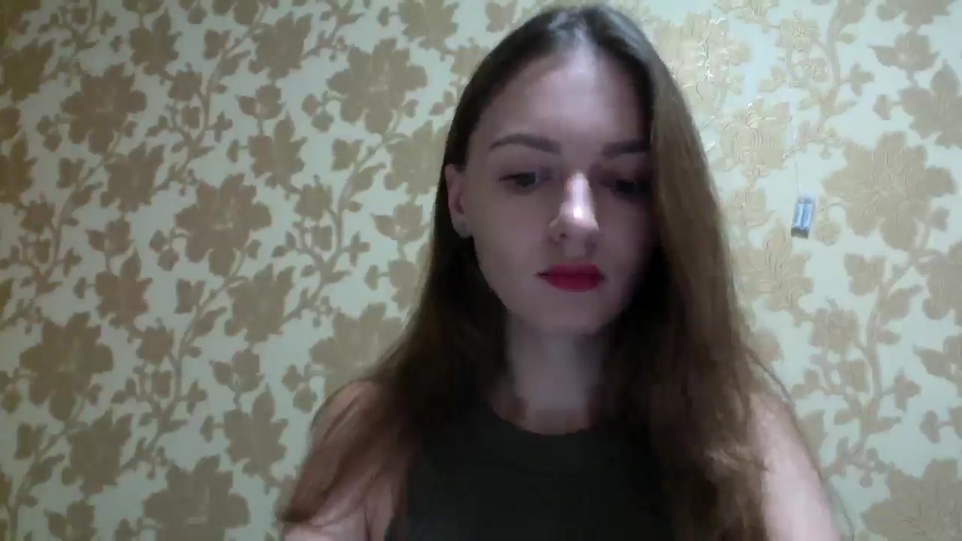 Gallery image thumbnail from MarshaGreen's myfreecams stream on, 10/13/2025, 08:43 image 9 of 20