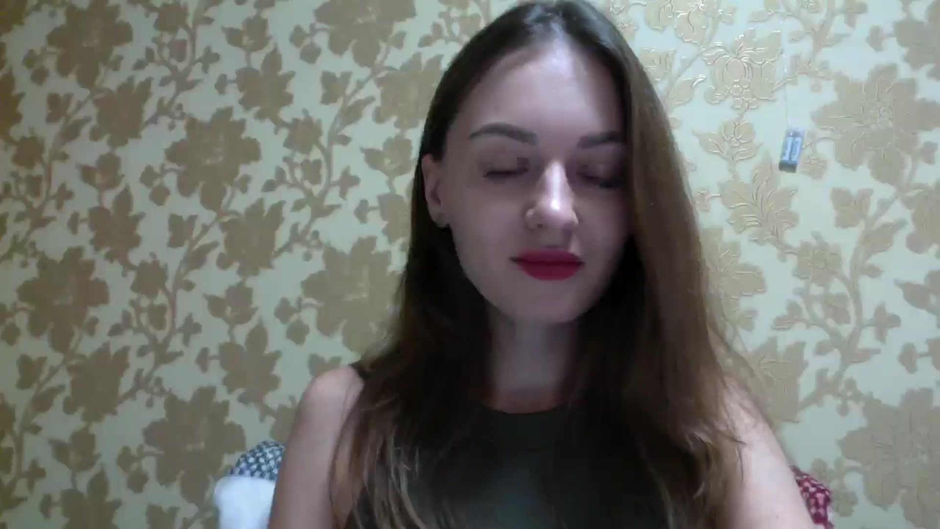 Gallery image thumbnail from MarshaGreen's myfreecams stream on, 10/13/2025, 08:43 image 10 of 20