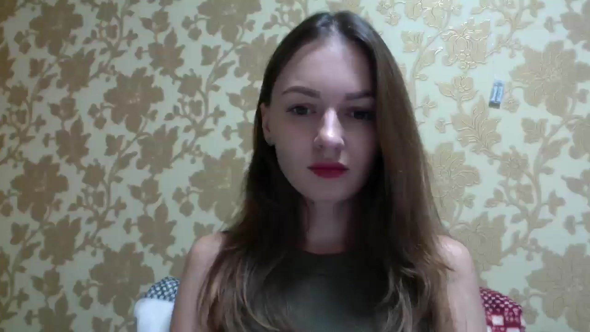 Gallery image thumbnail from MarshaGreen's myfreecams stream on, 10/13/2025, 08:43 image 18 of 20
