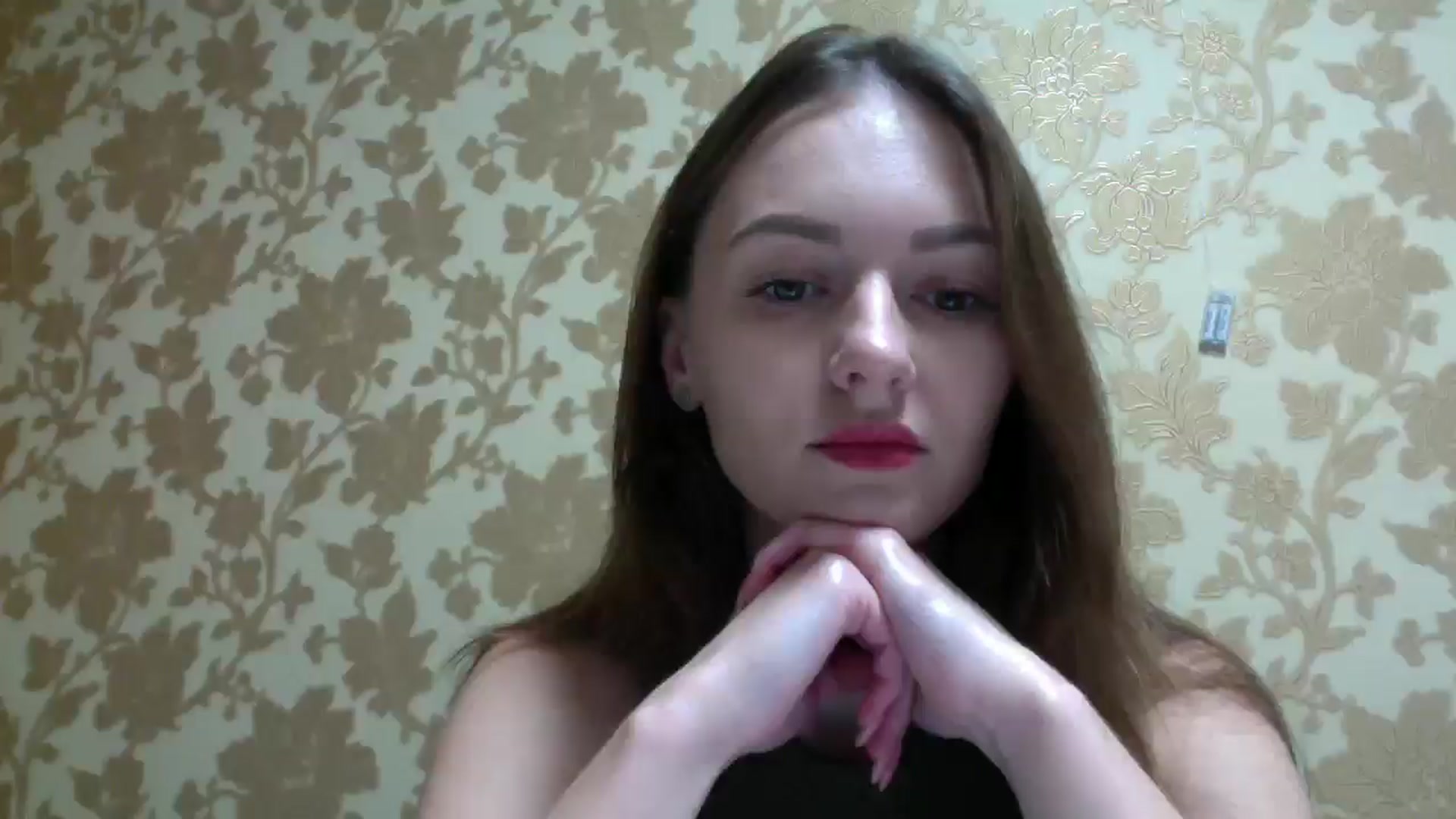Gallery image thumbnail from MarshaGreen's myfreecams stream on, 10/13/2025, 08:43 image 4 of 20