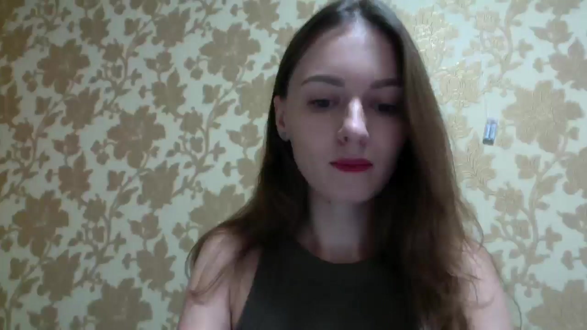 Gallery image thumbnail from MarshaGreen's myfreecams stream on, 10/13/2025, 08:43 image 8 of 20