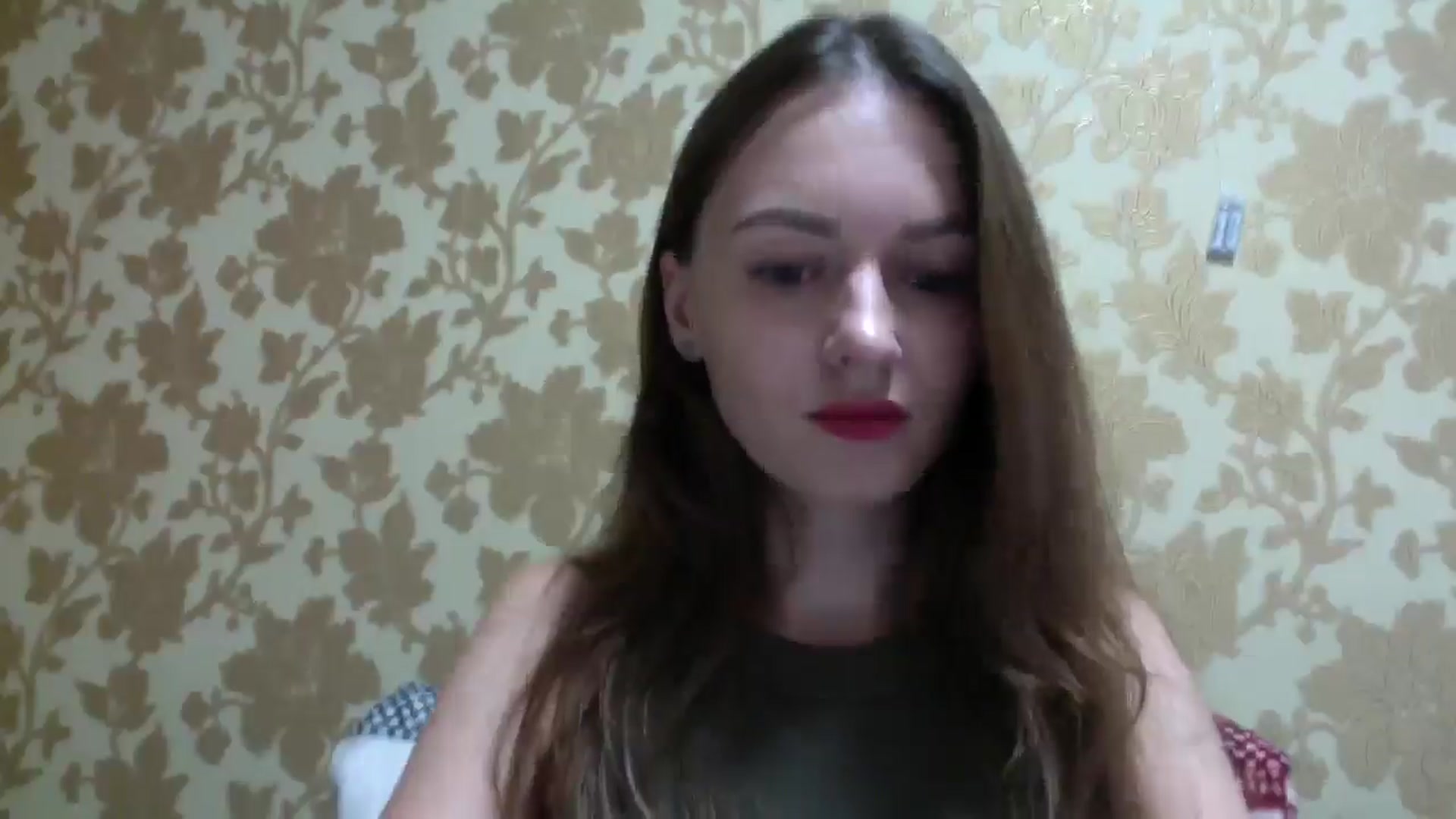 Gallery image thumbnail from MarshaGreen's myfreecams stream on, 10/13/2025, 08:43 image 19 of 20