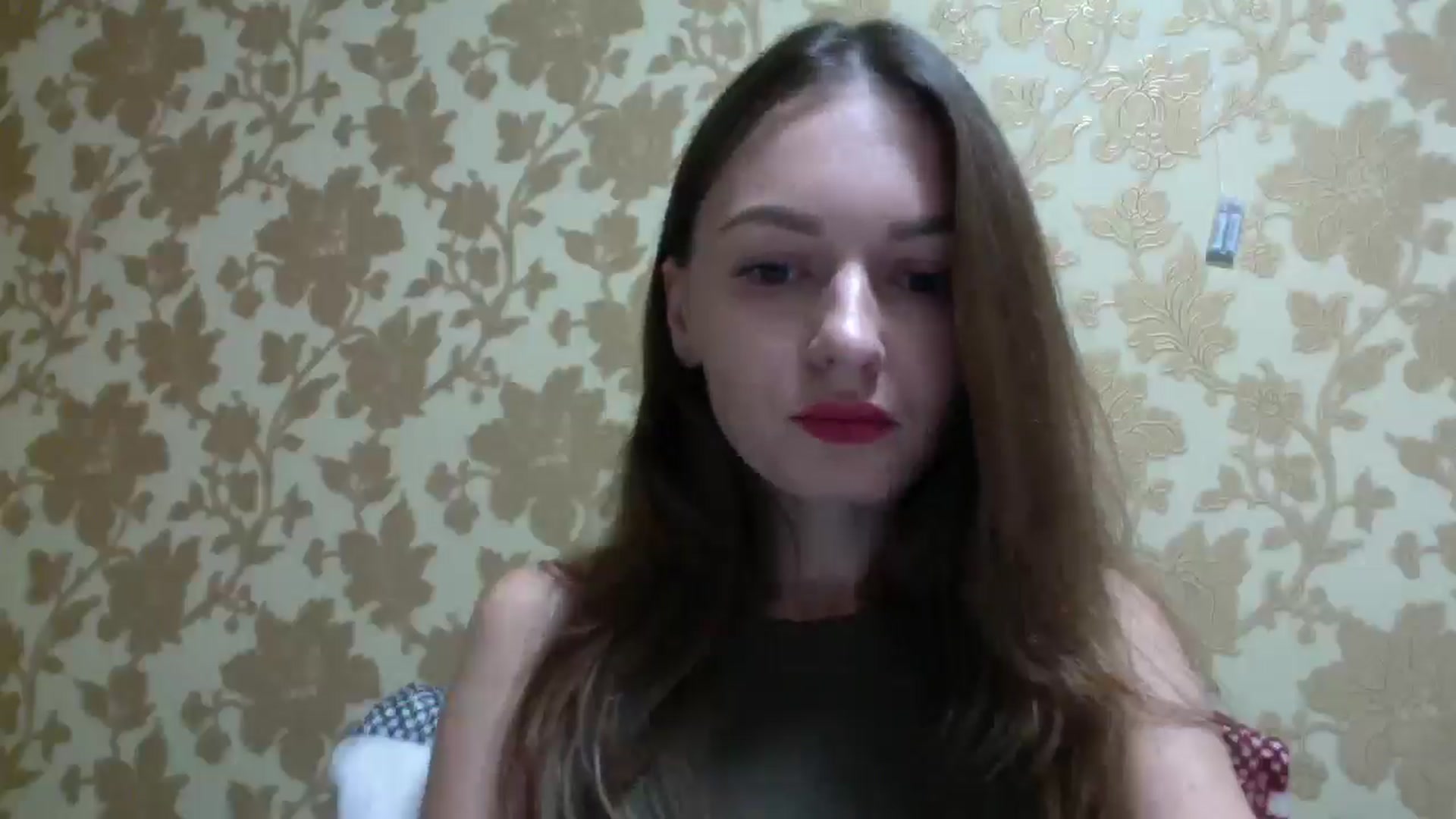 Gallery image thumbnail from MarshaGreen's myfreecams stream on, 10/13/2025, 09:16 image 4 of 20