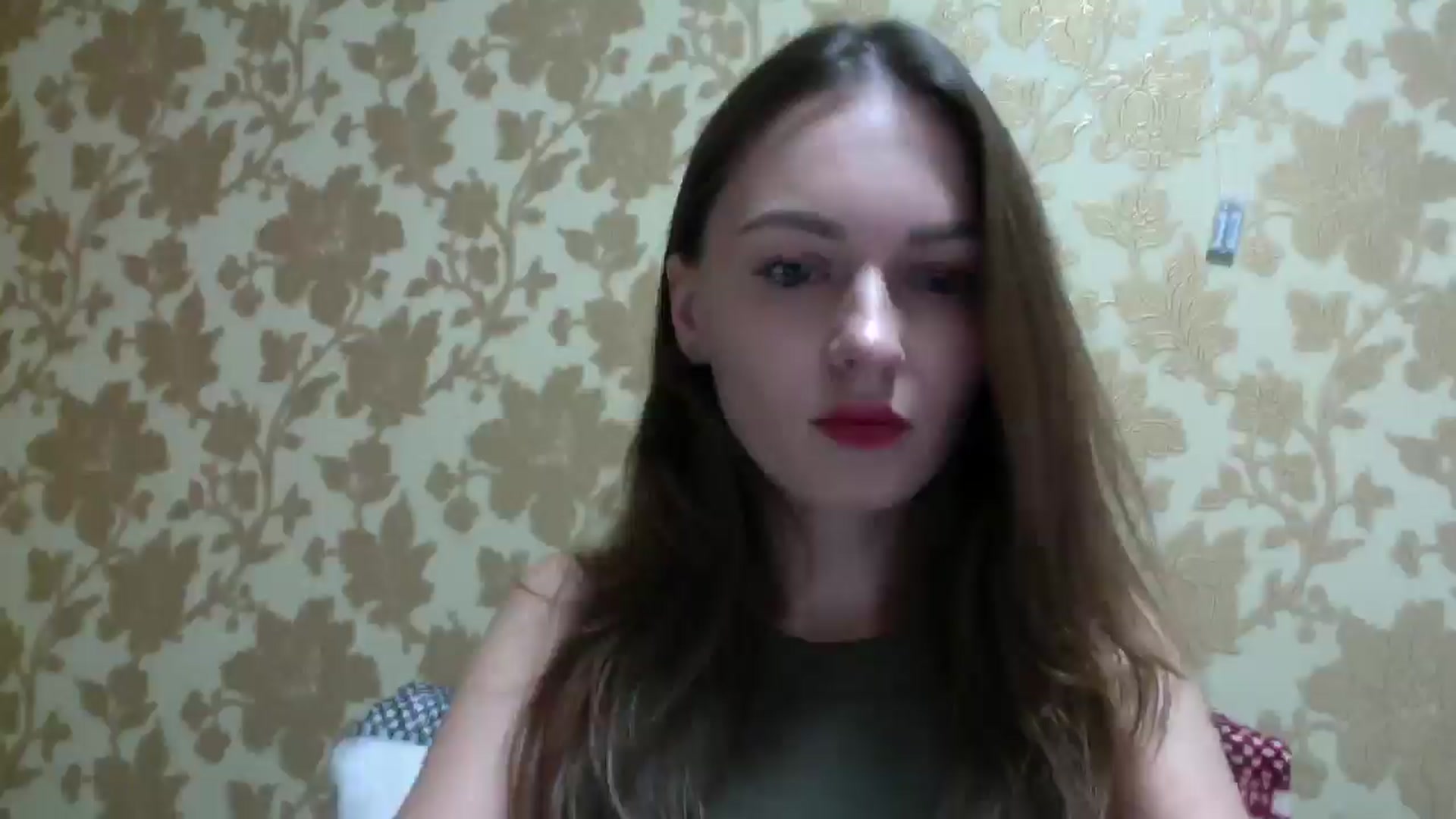 Gallery image thumbnail from MarshaGreen's myfreecams stream on, 10/13/2025, 09:16 image 9 of 20