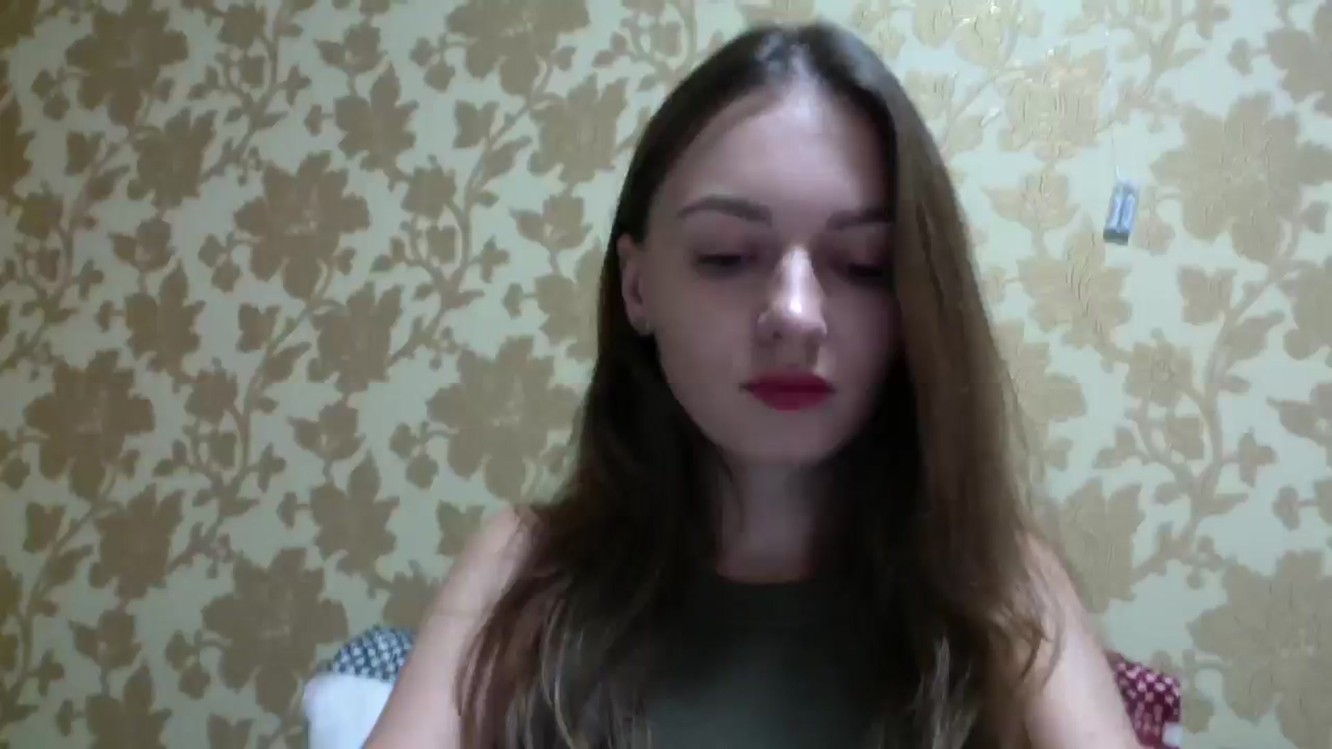 Gallery image thumbnail from MarshaGreen's myfreecams stream on, 10/13/2025, 09:16 image 7 of 20
